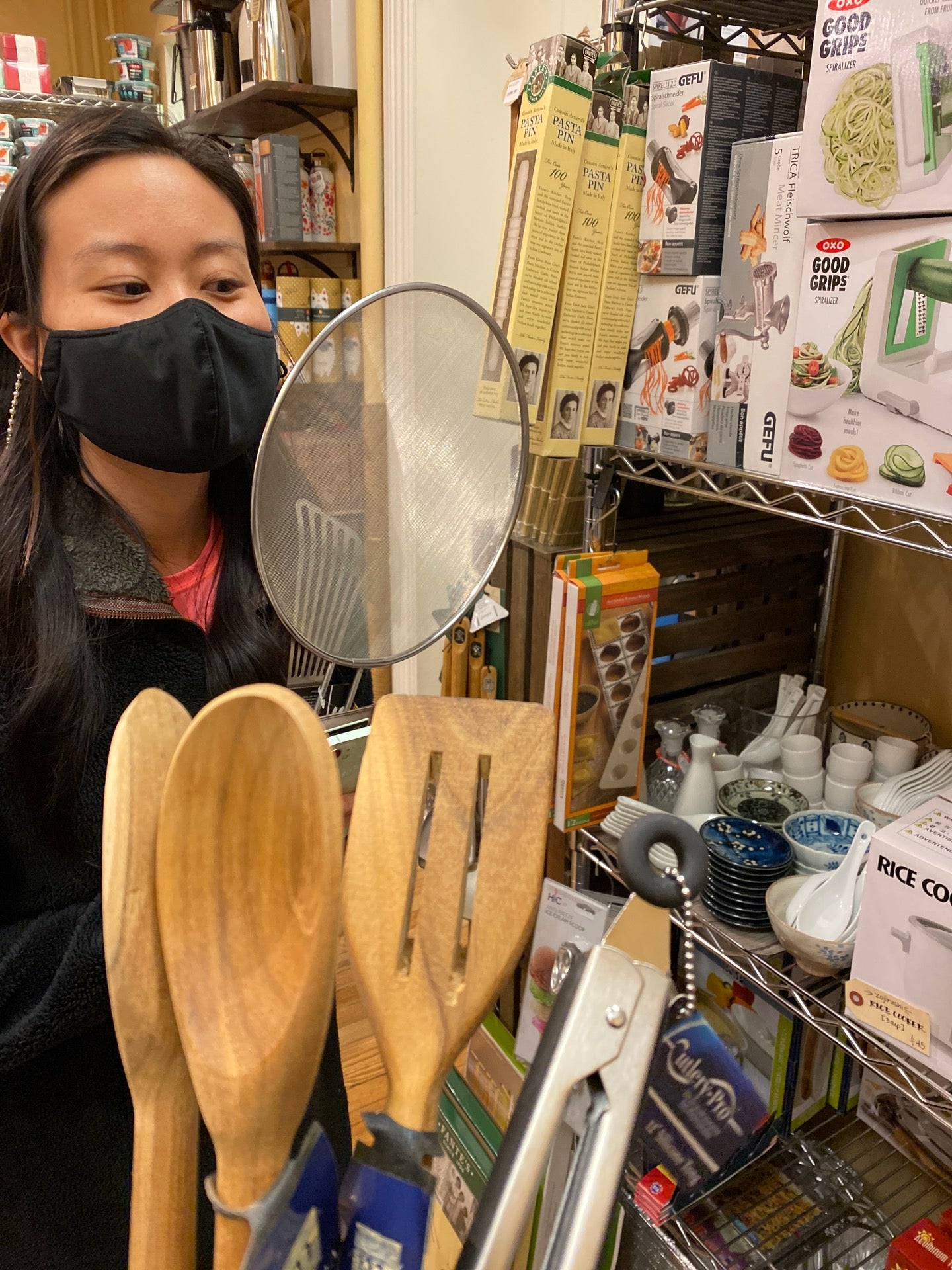kitchen-supply-store