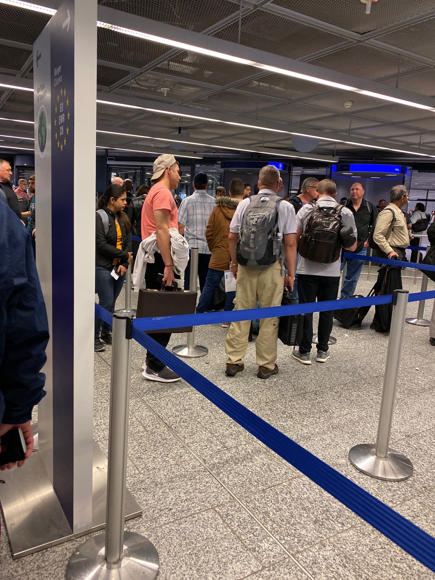 airport-service
