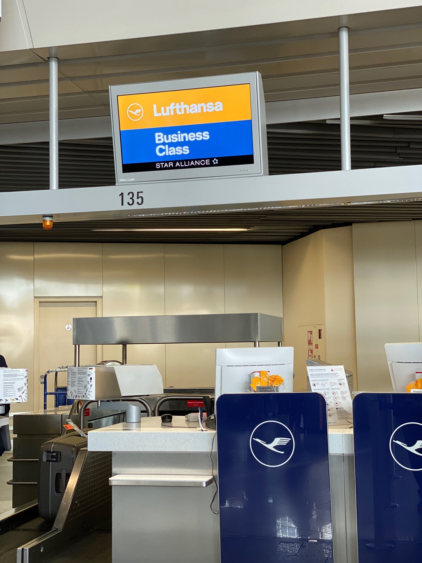 airport-service