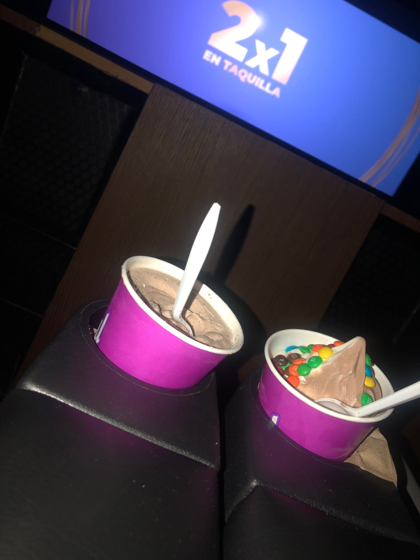 multiplex