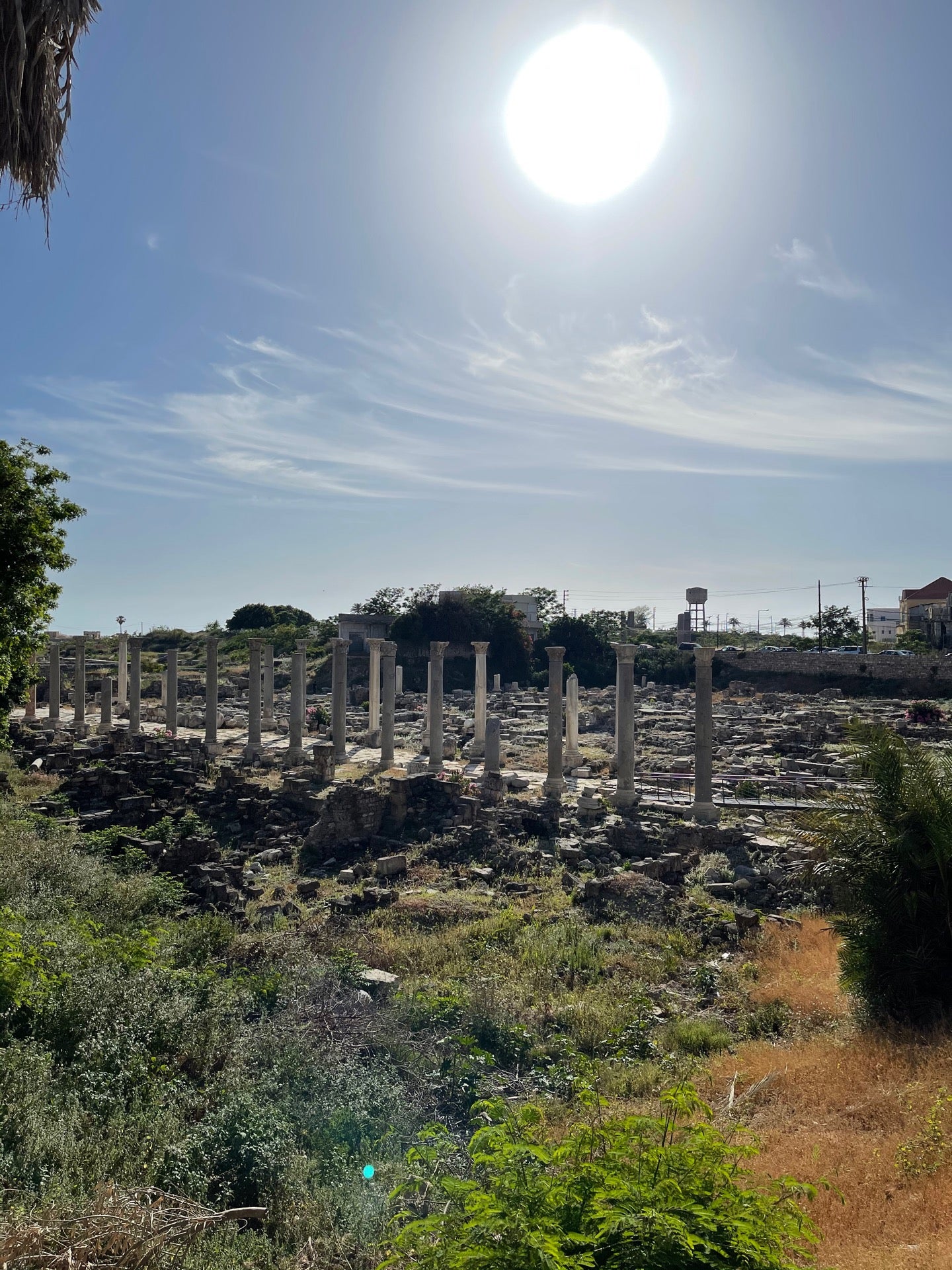historic-site
