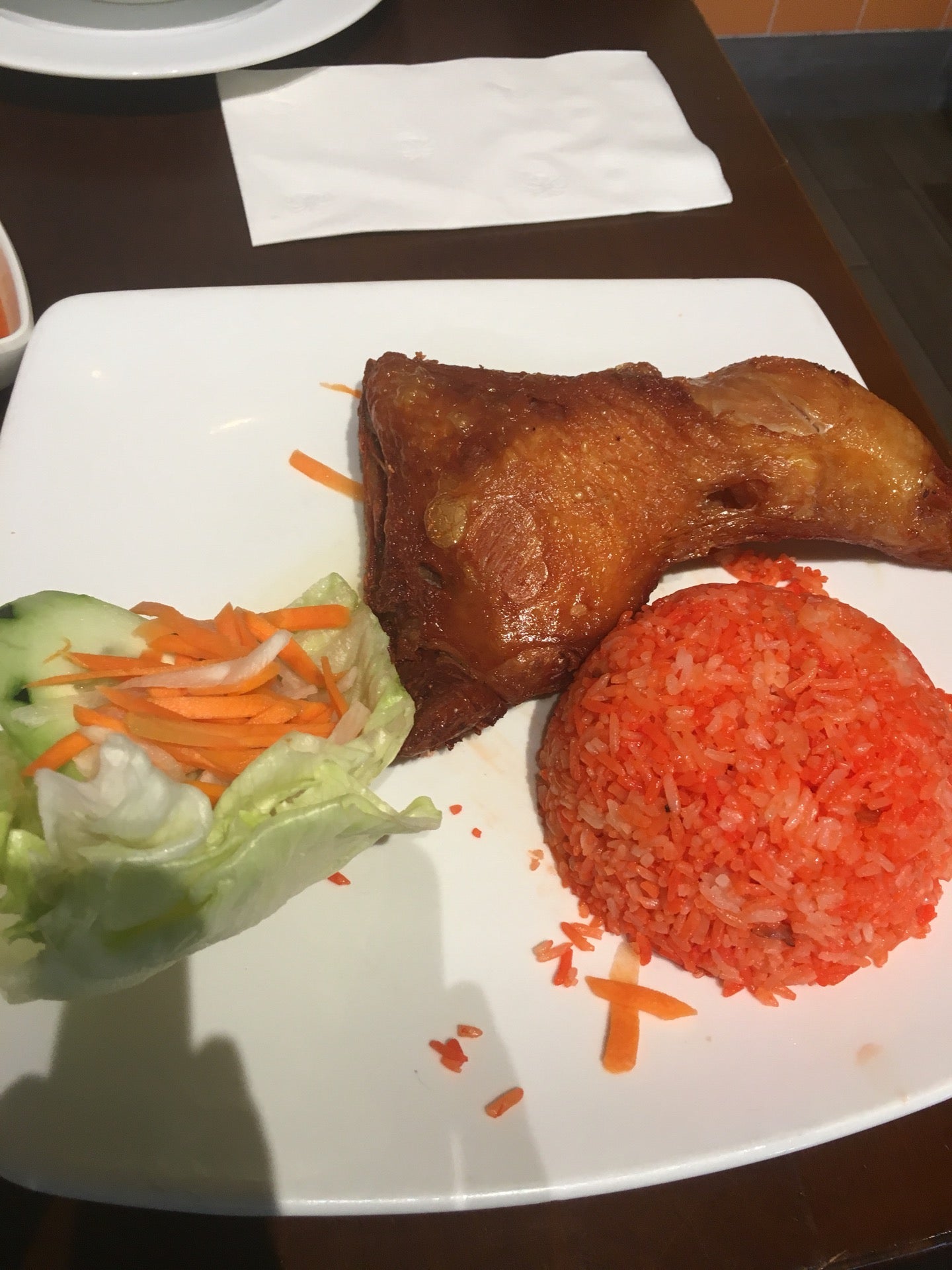 vietnamese-restaurant