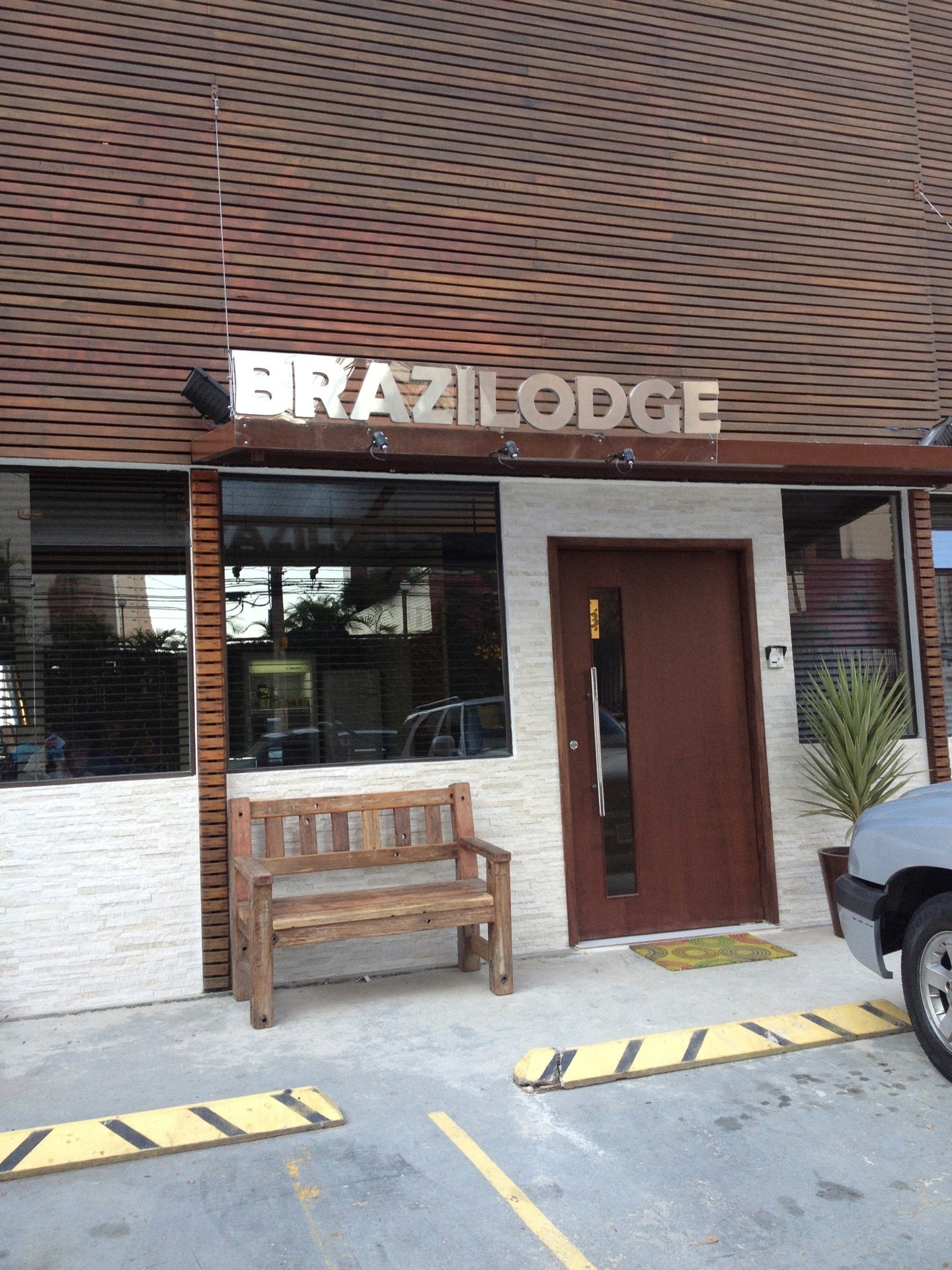 uncategorized