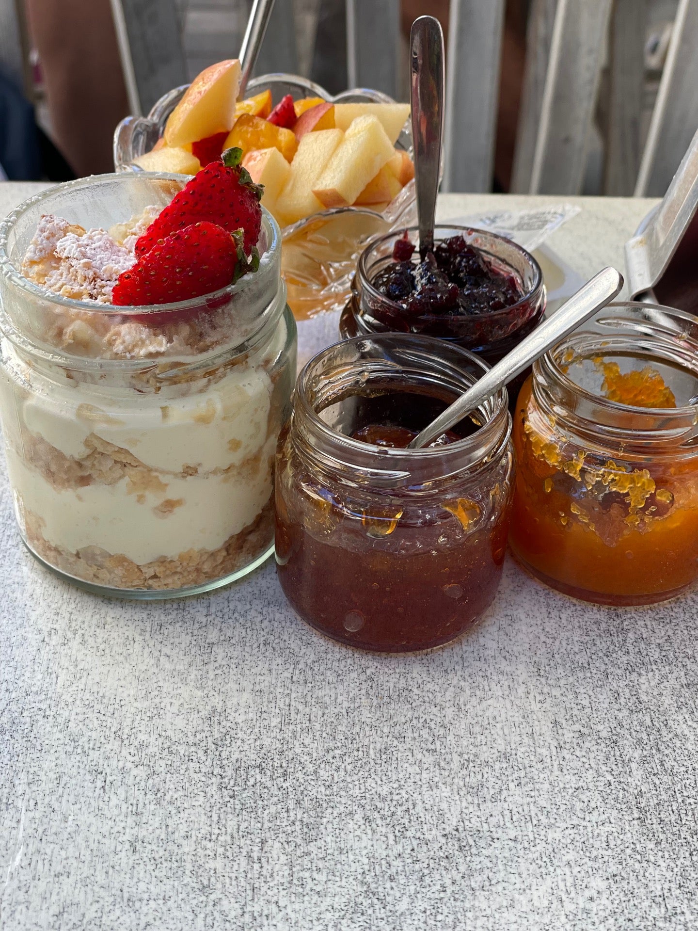 breakfast-spot