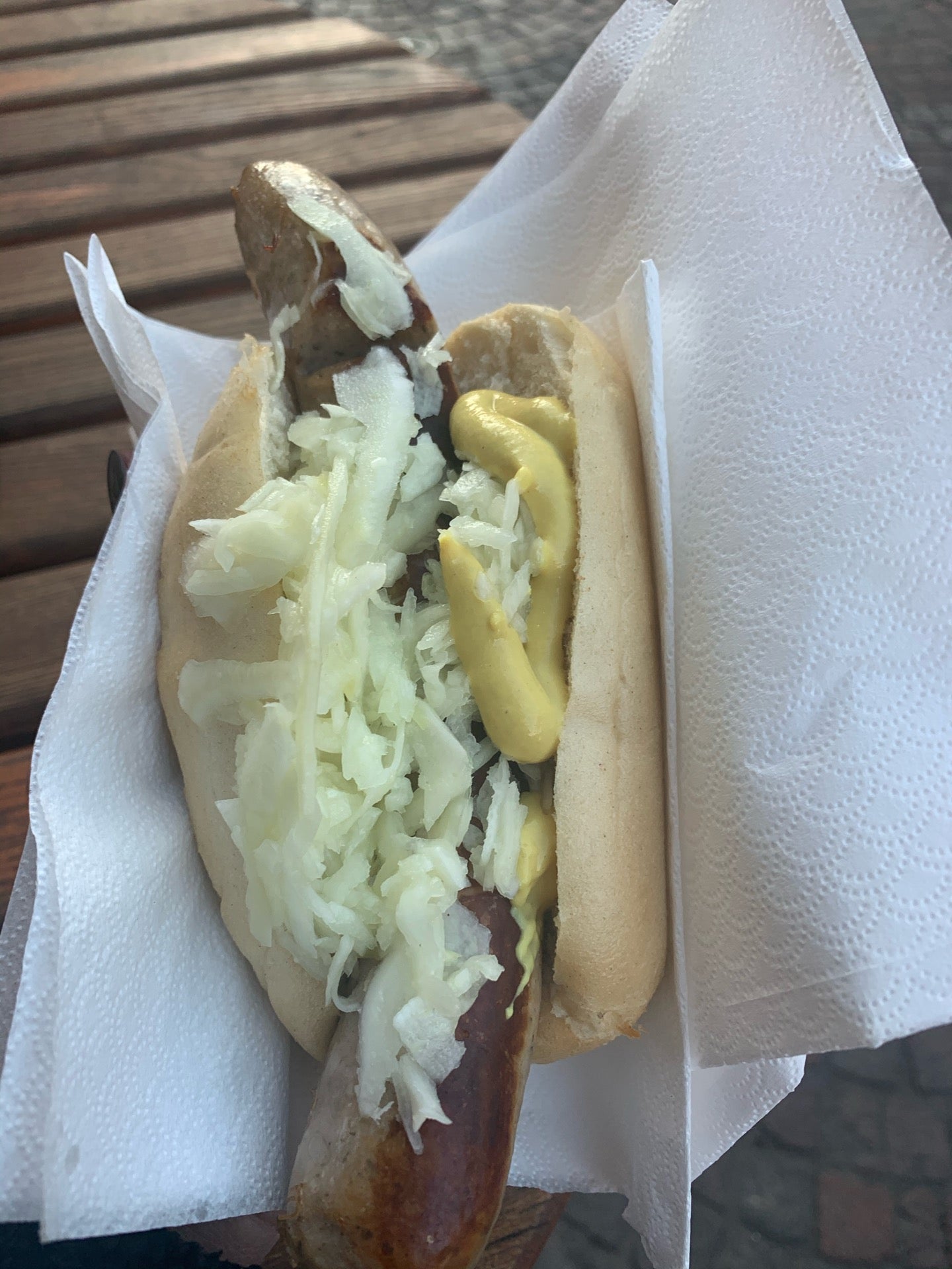 snack-place