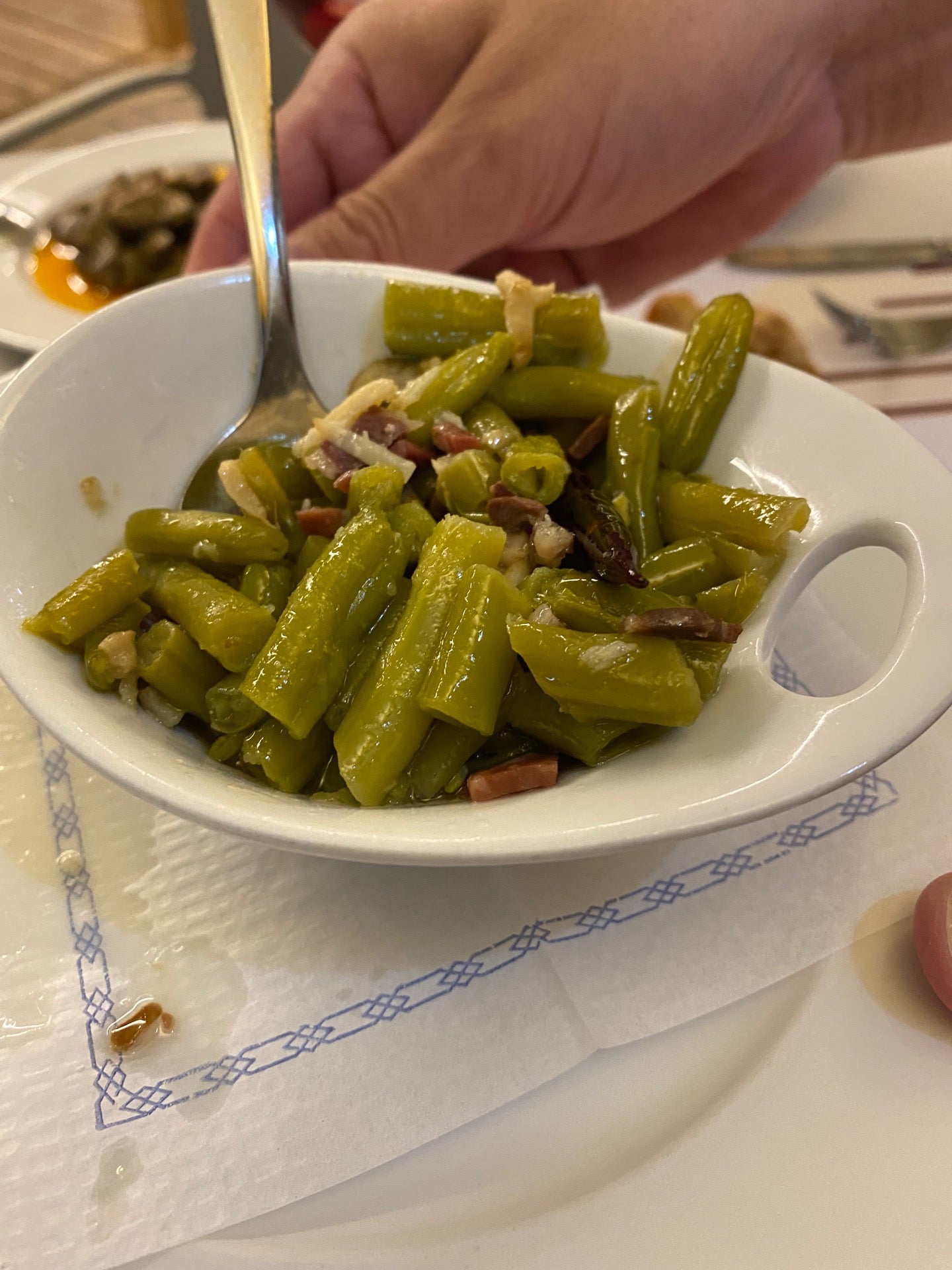 tapas-restaurant
