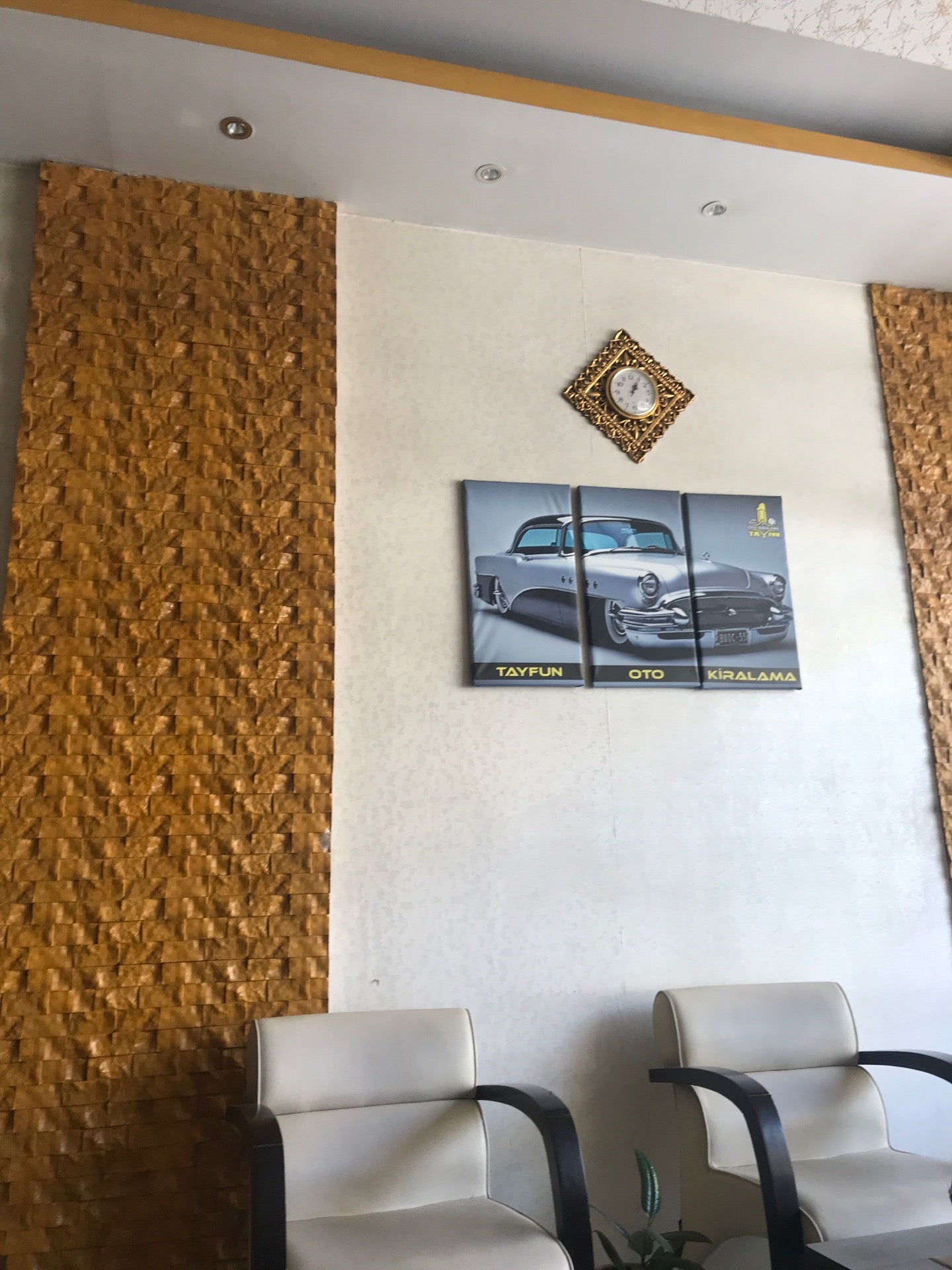 rental-car-location