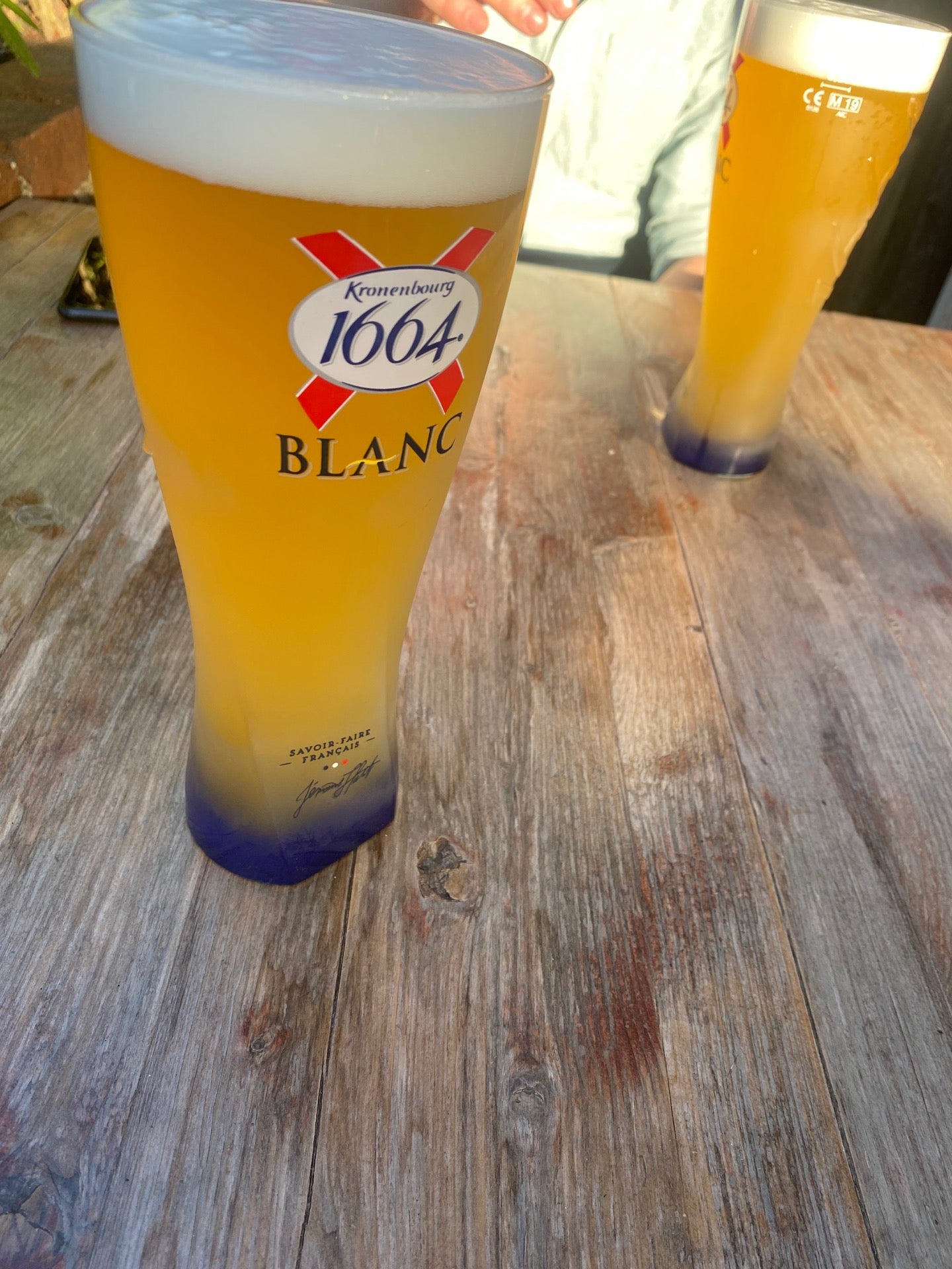 pub