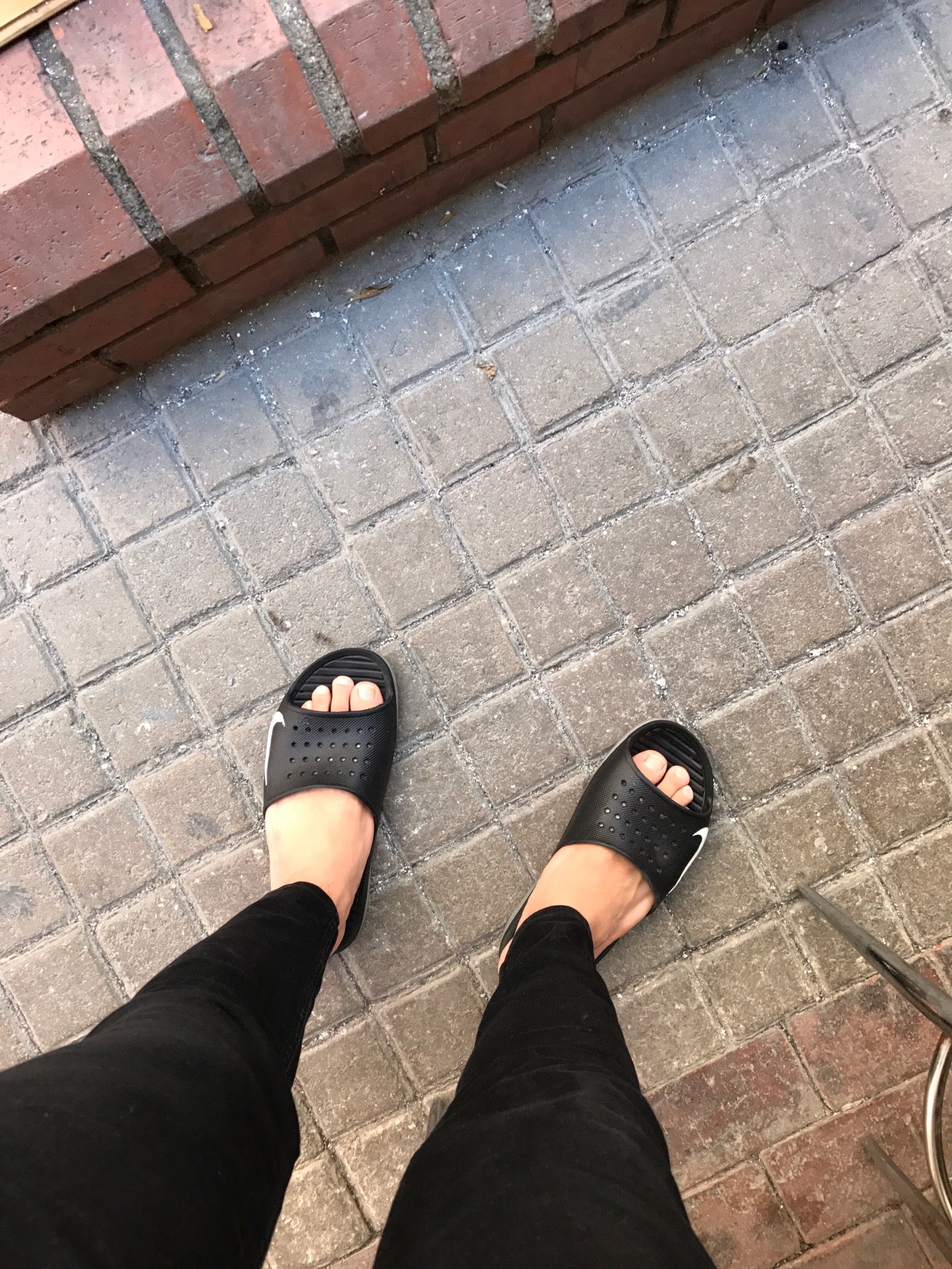 salon-barbershop