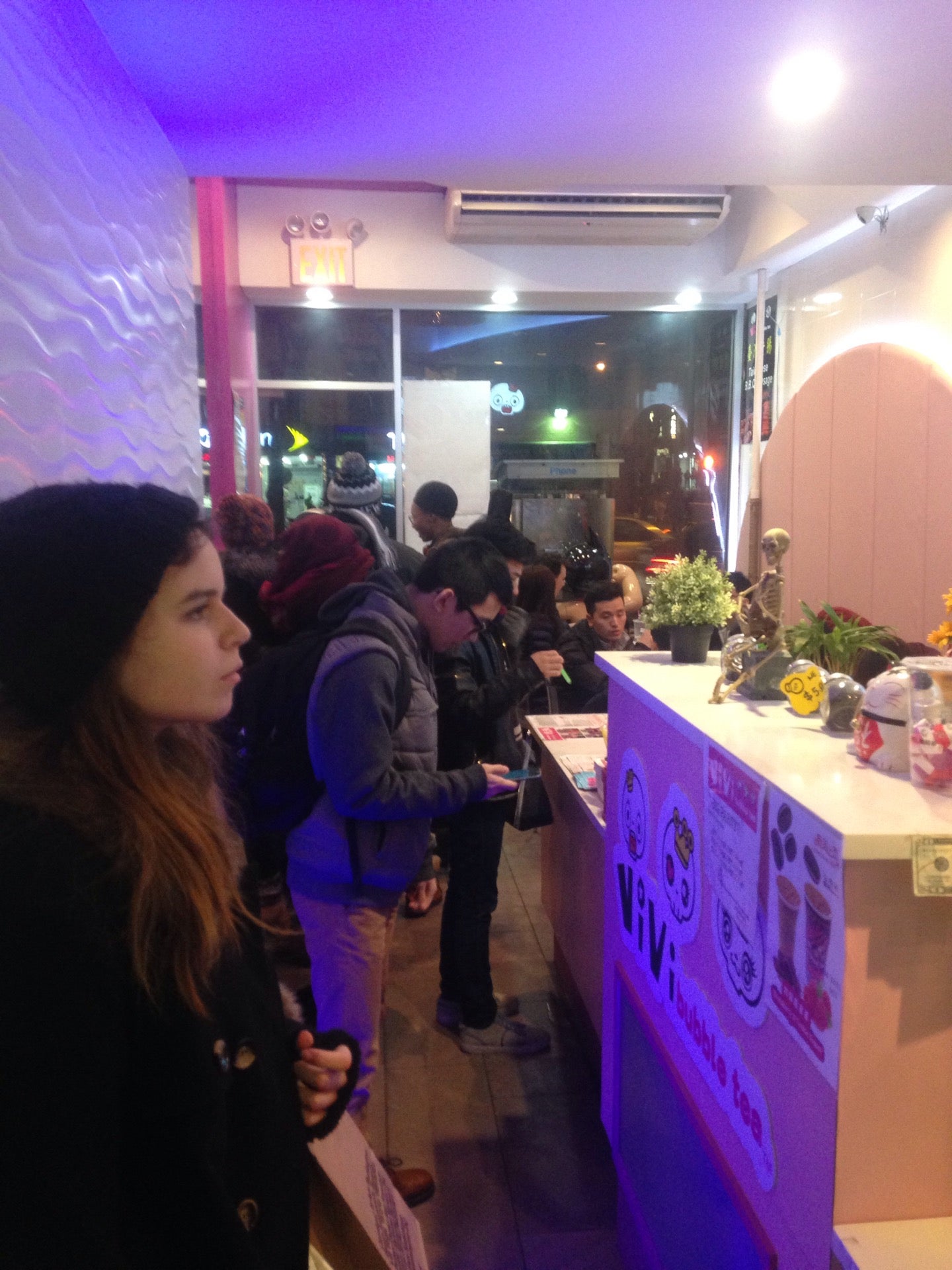 bubble-tea-shop