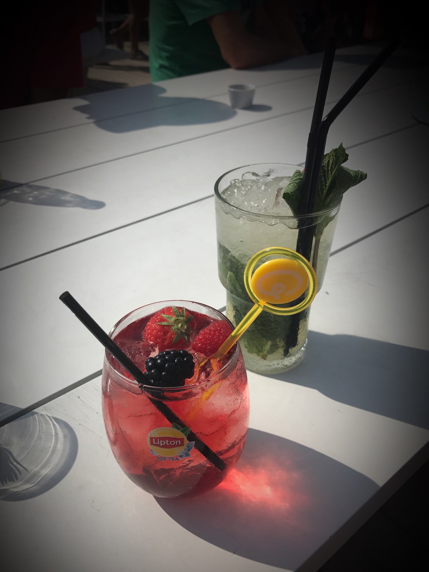 beach-bar