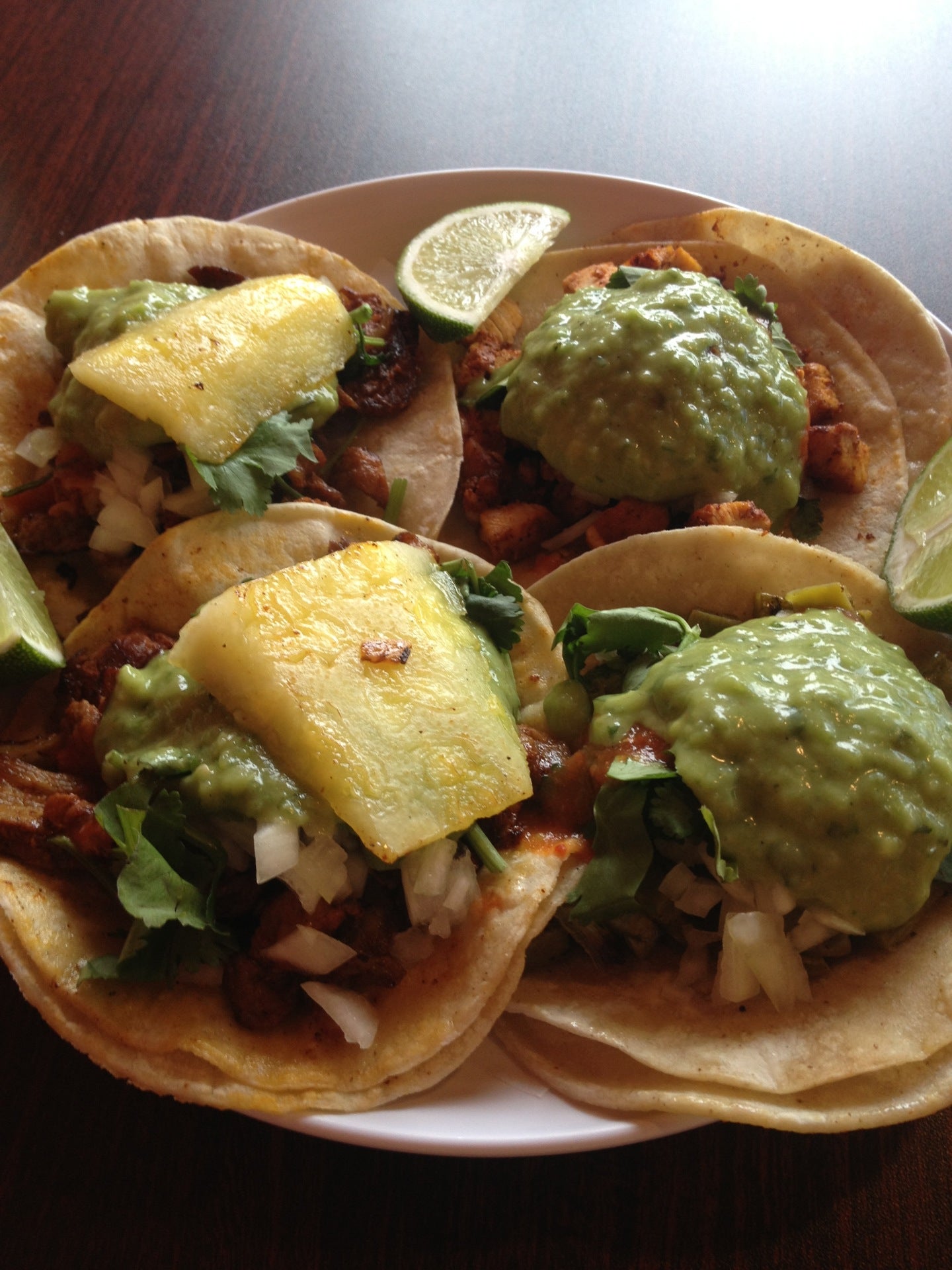 taco-place