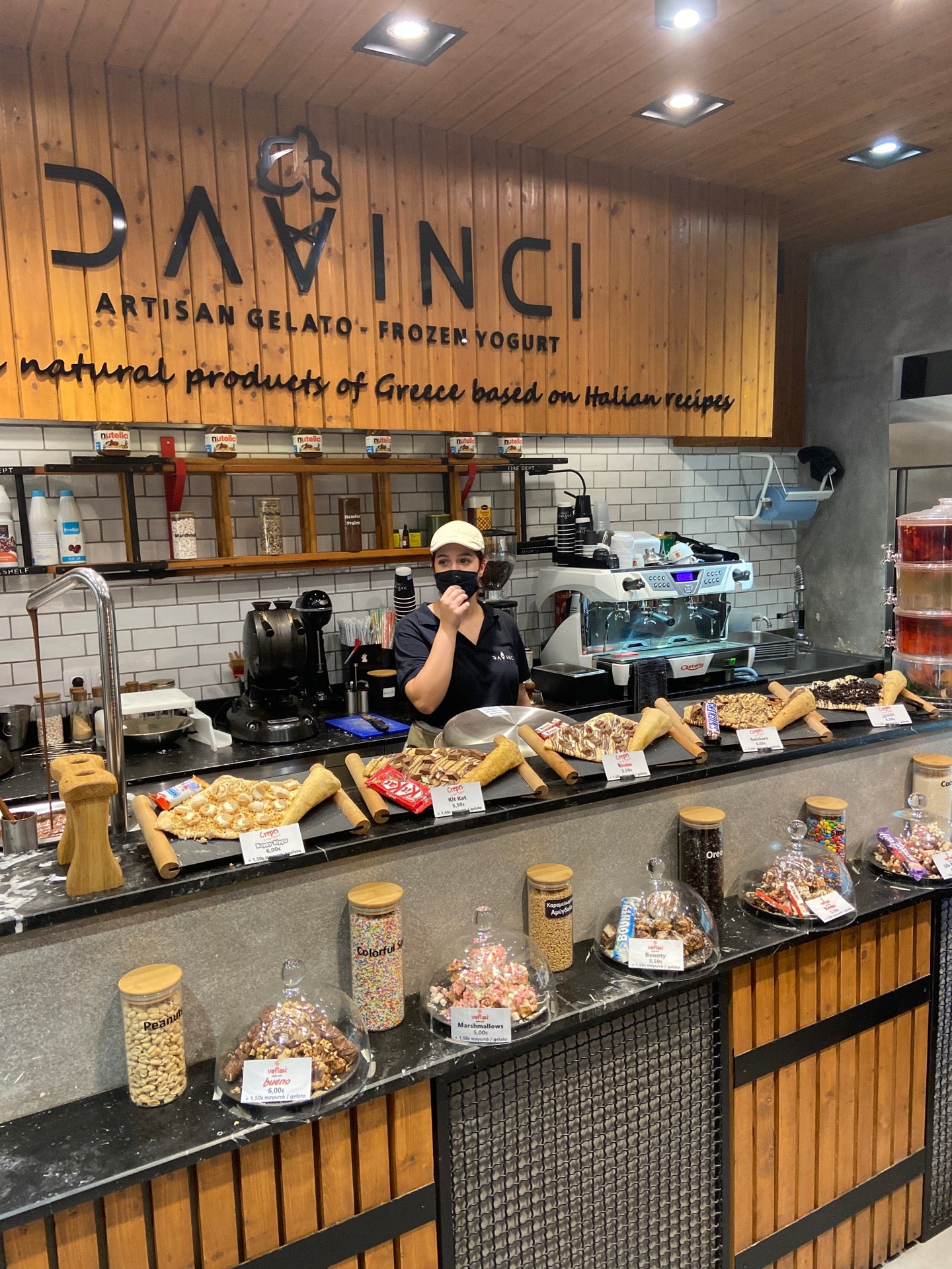 ice-cream-shop