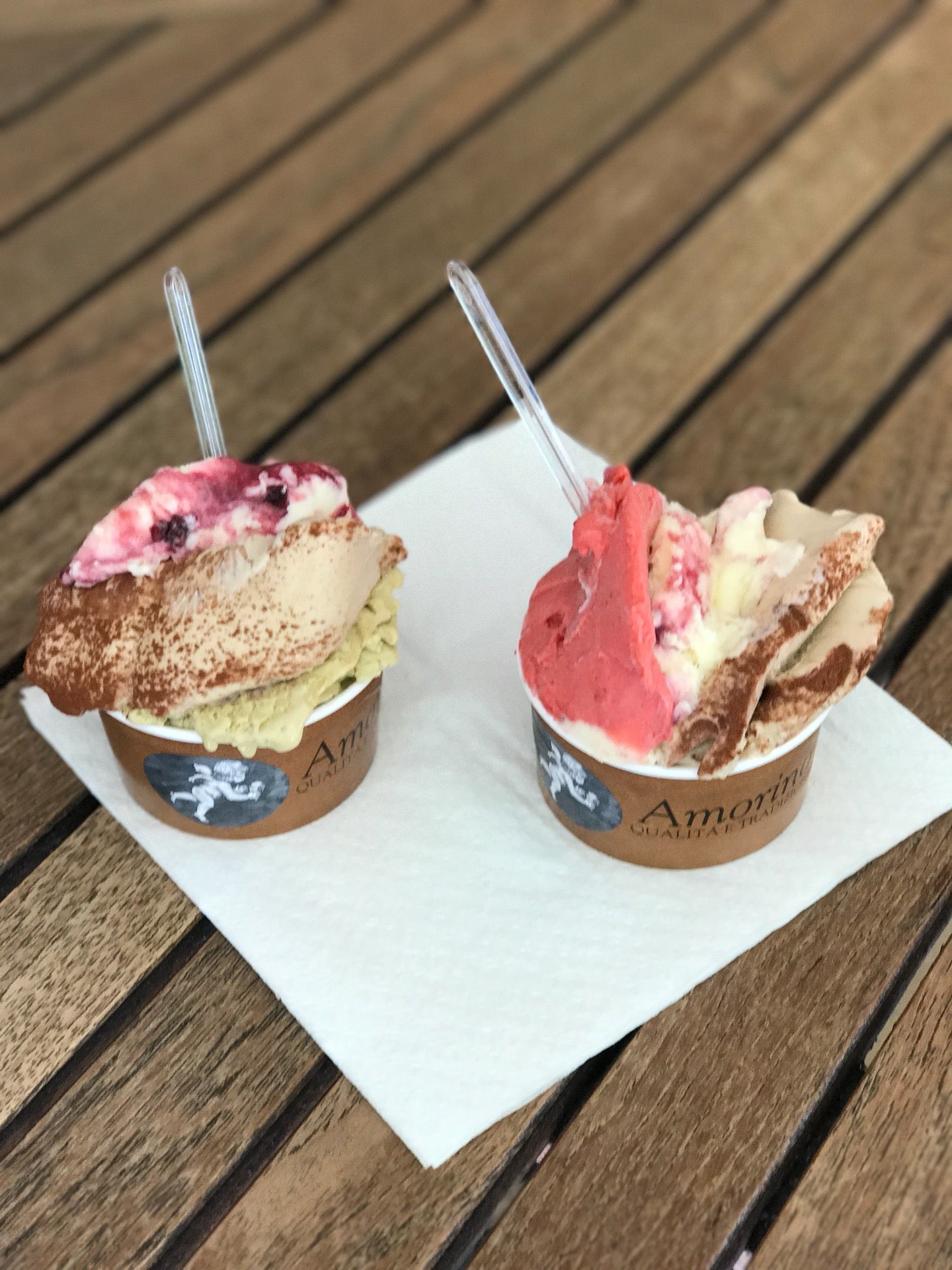 ice-cream-shop