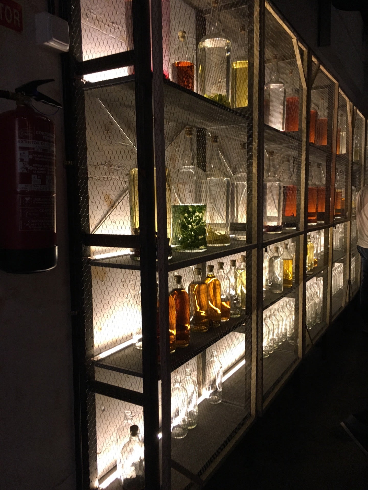 cocktail-bar