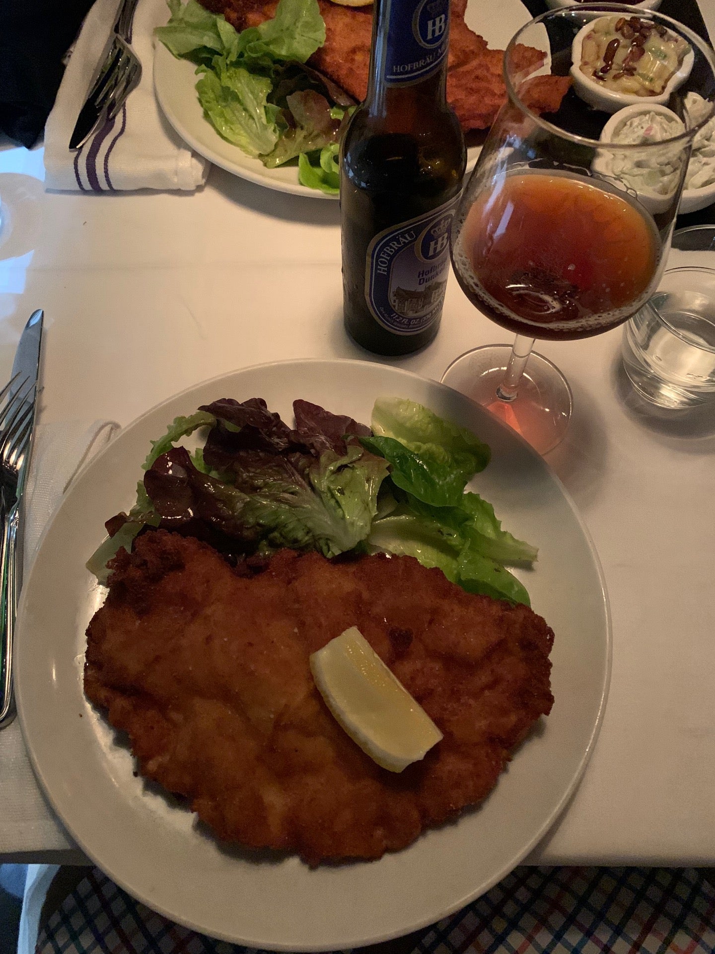 bistro