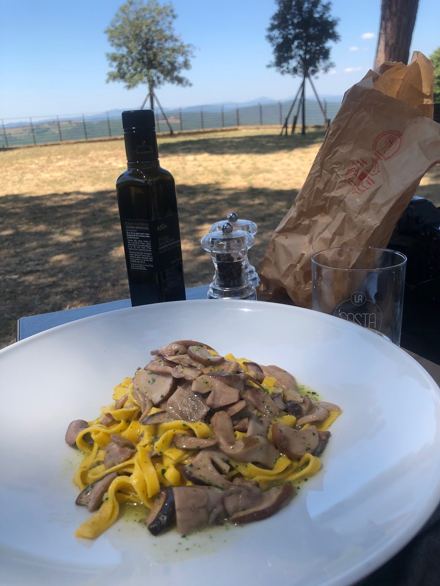 italian-restaurant