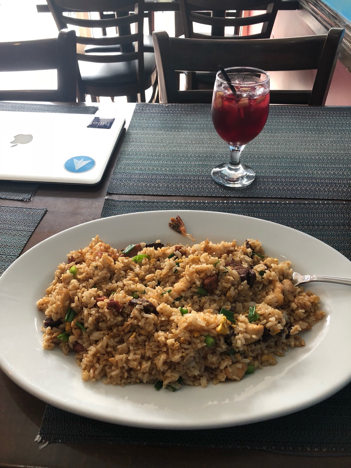 peruvian-restaurant