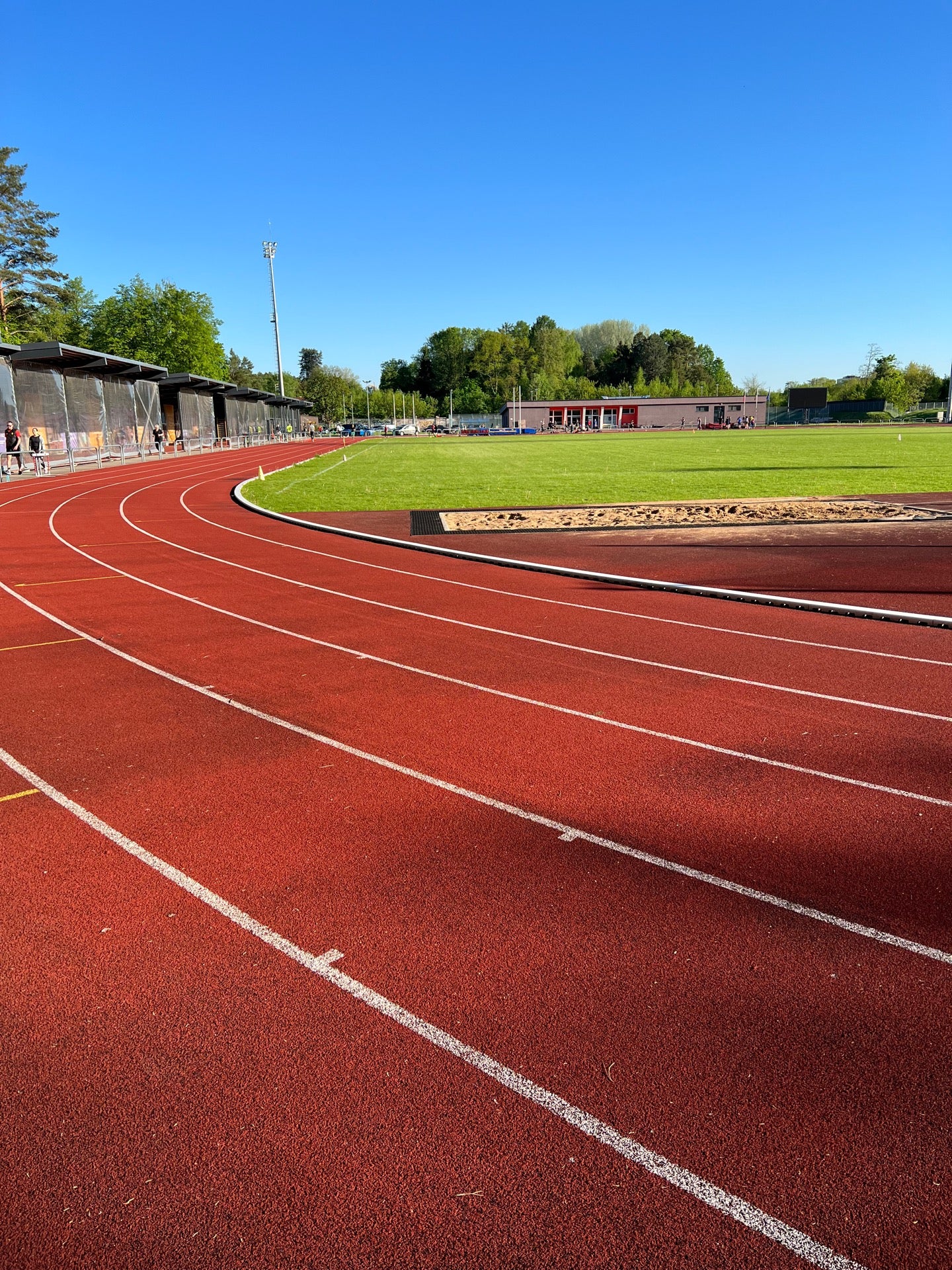 soccer-field