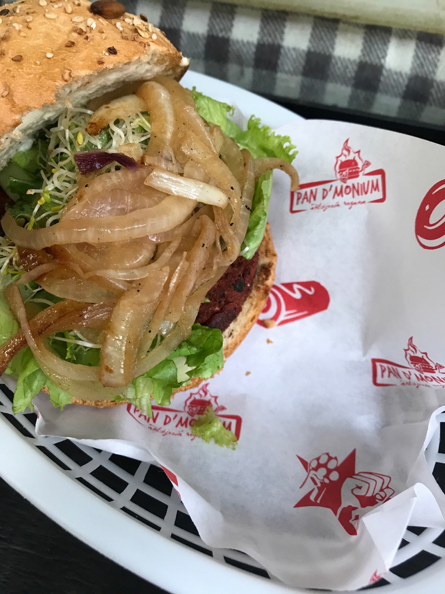vegetarian-vegan-restaurant