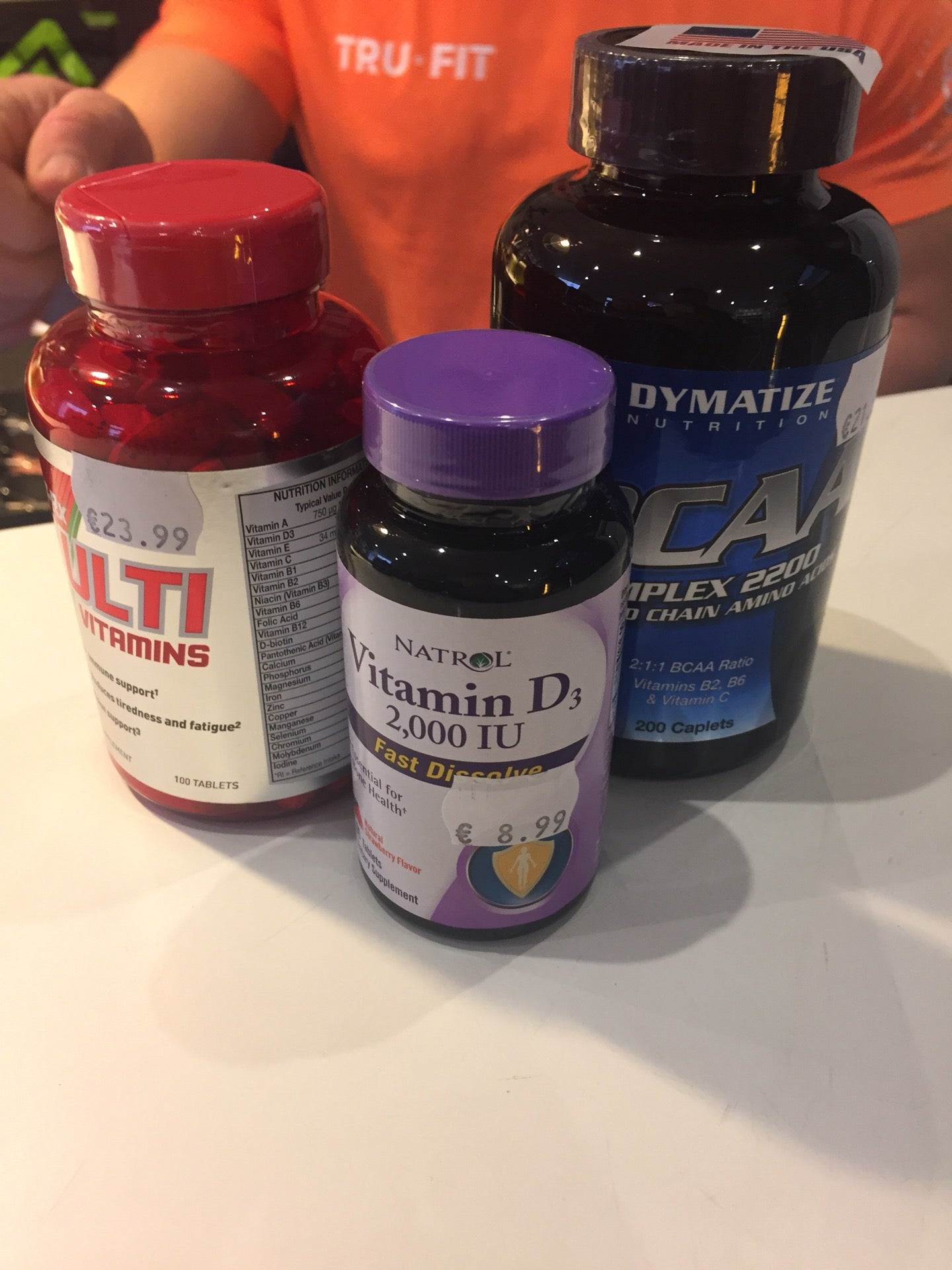 supplement-shop