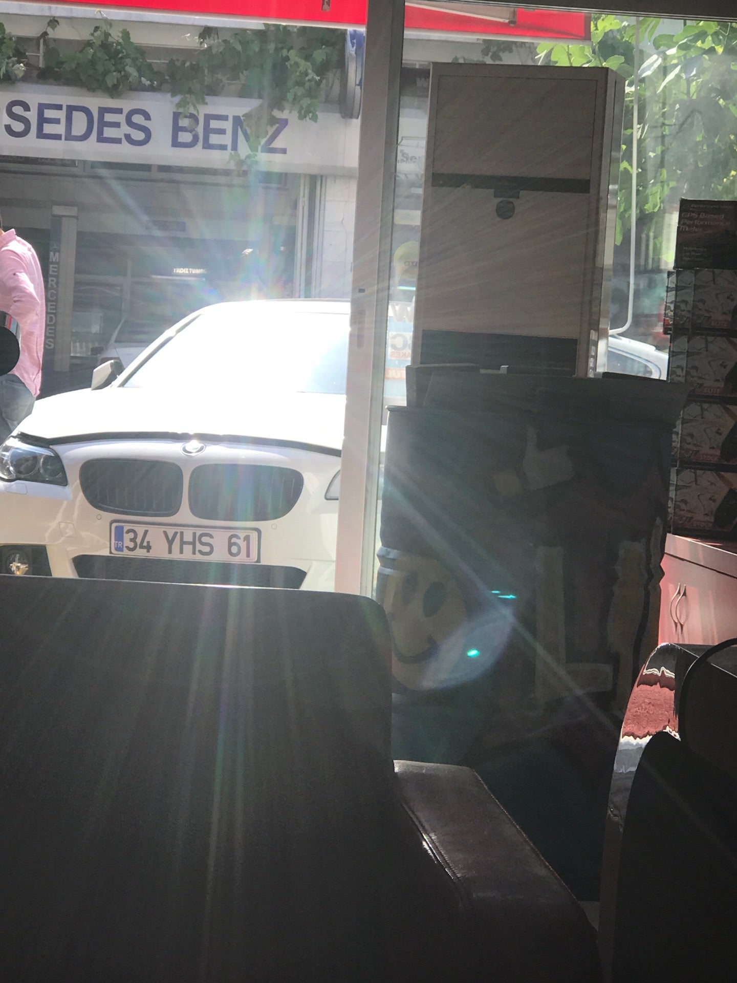 automotive-shop