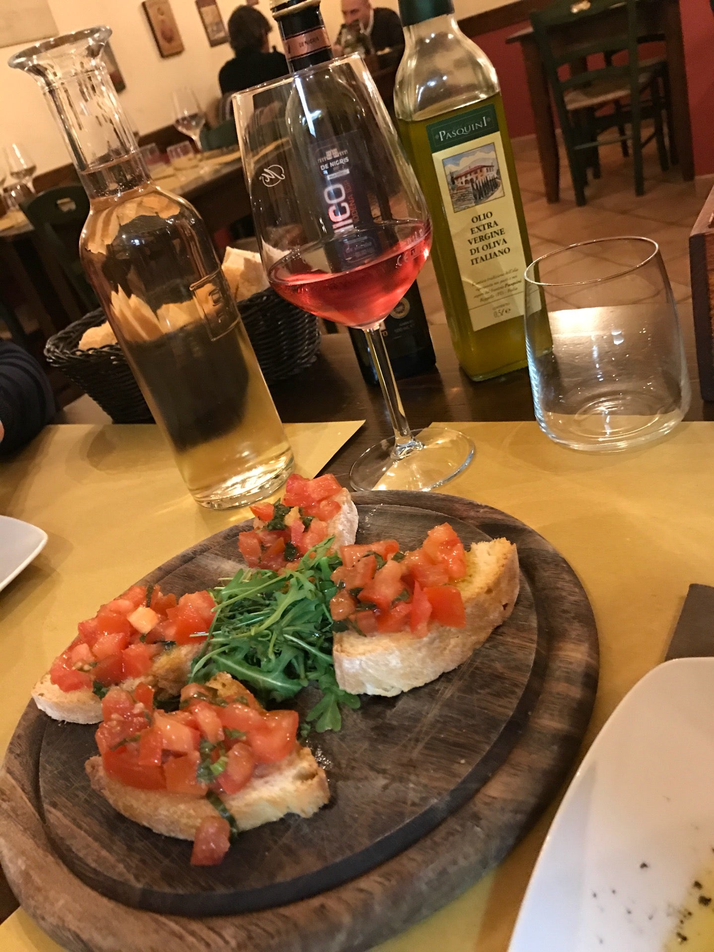 italian-restaurant