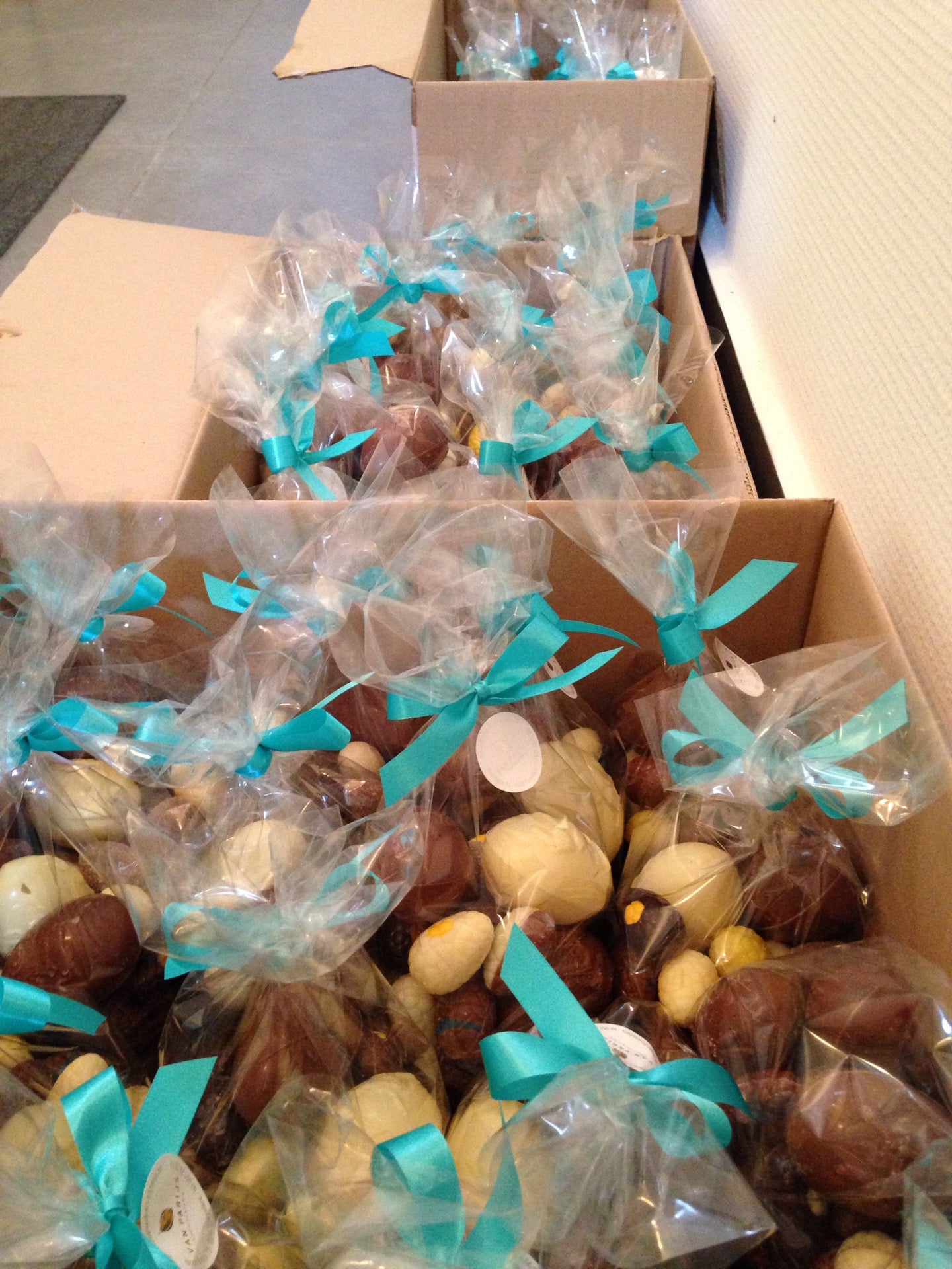 chocolate-shop