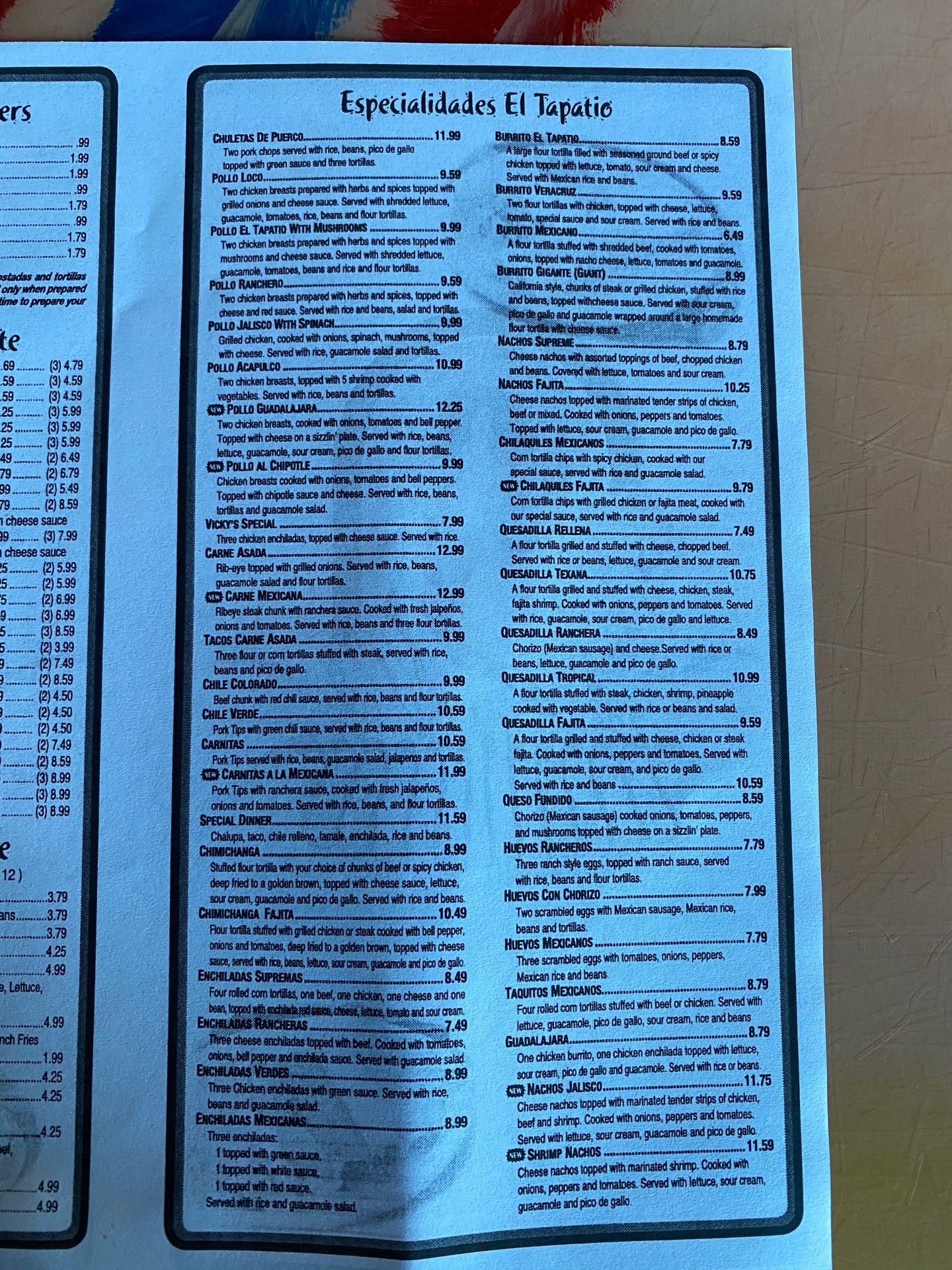 Hotels In Denison Tx Hampton Inn And Suites Denison Tx