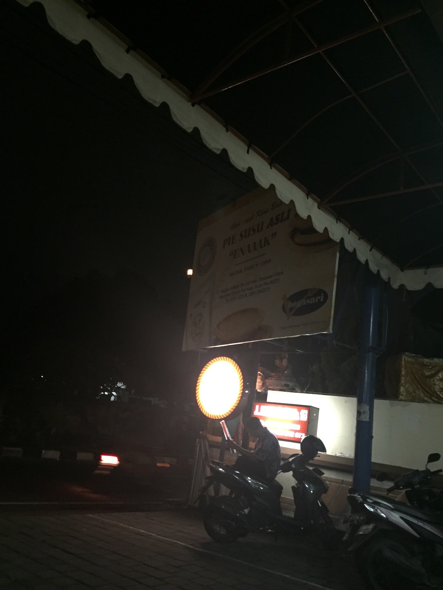 pie-shop
