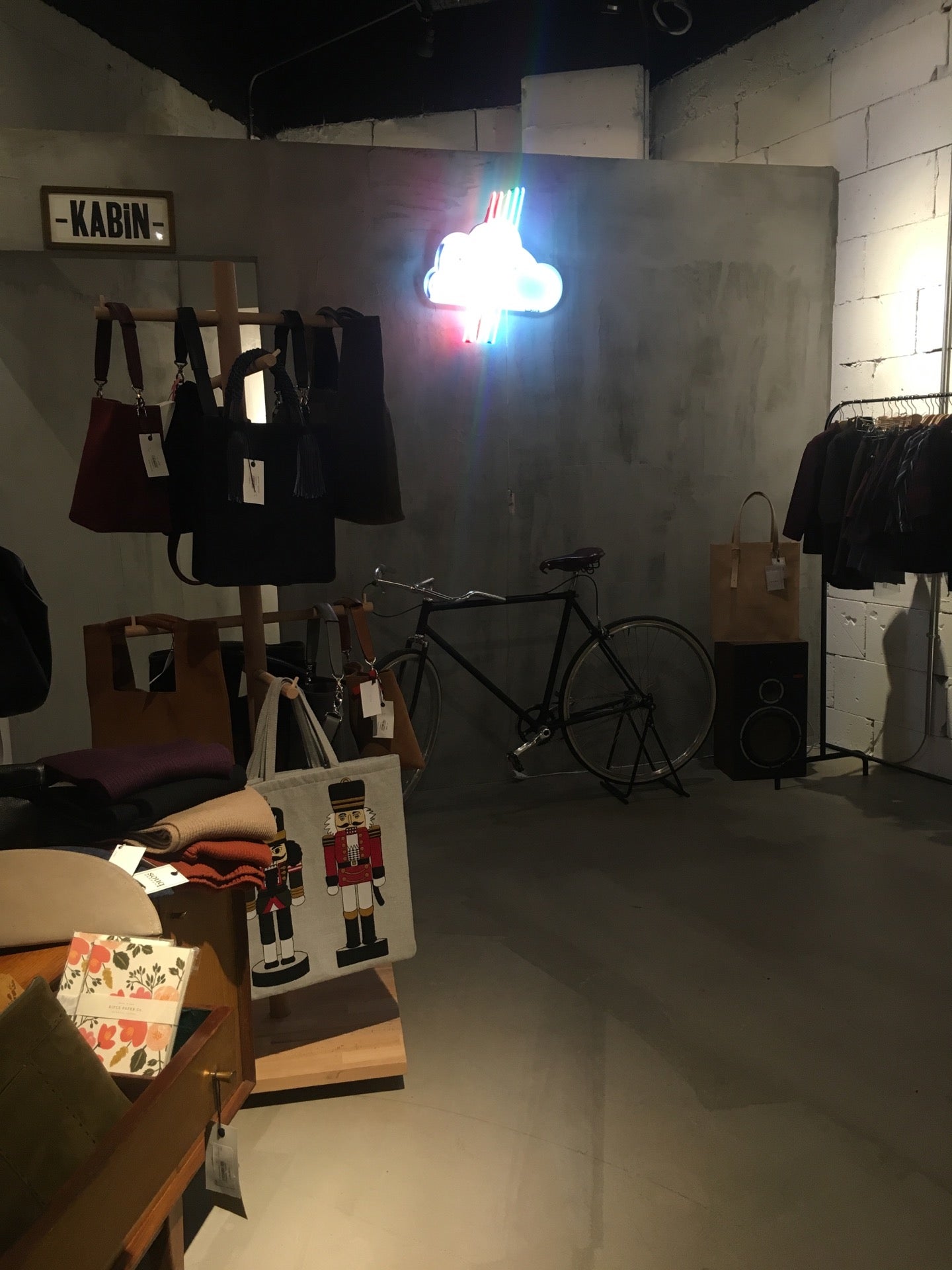 gift-shop
