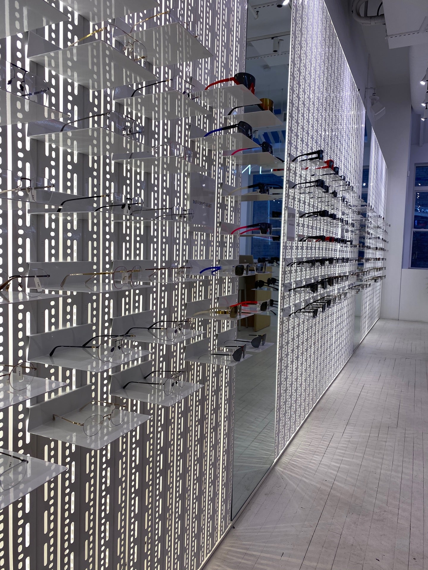 optical-shop