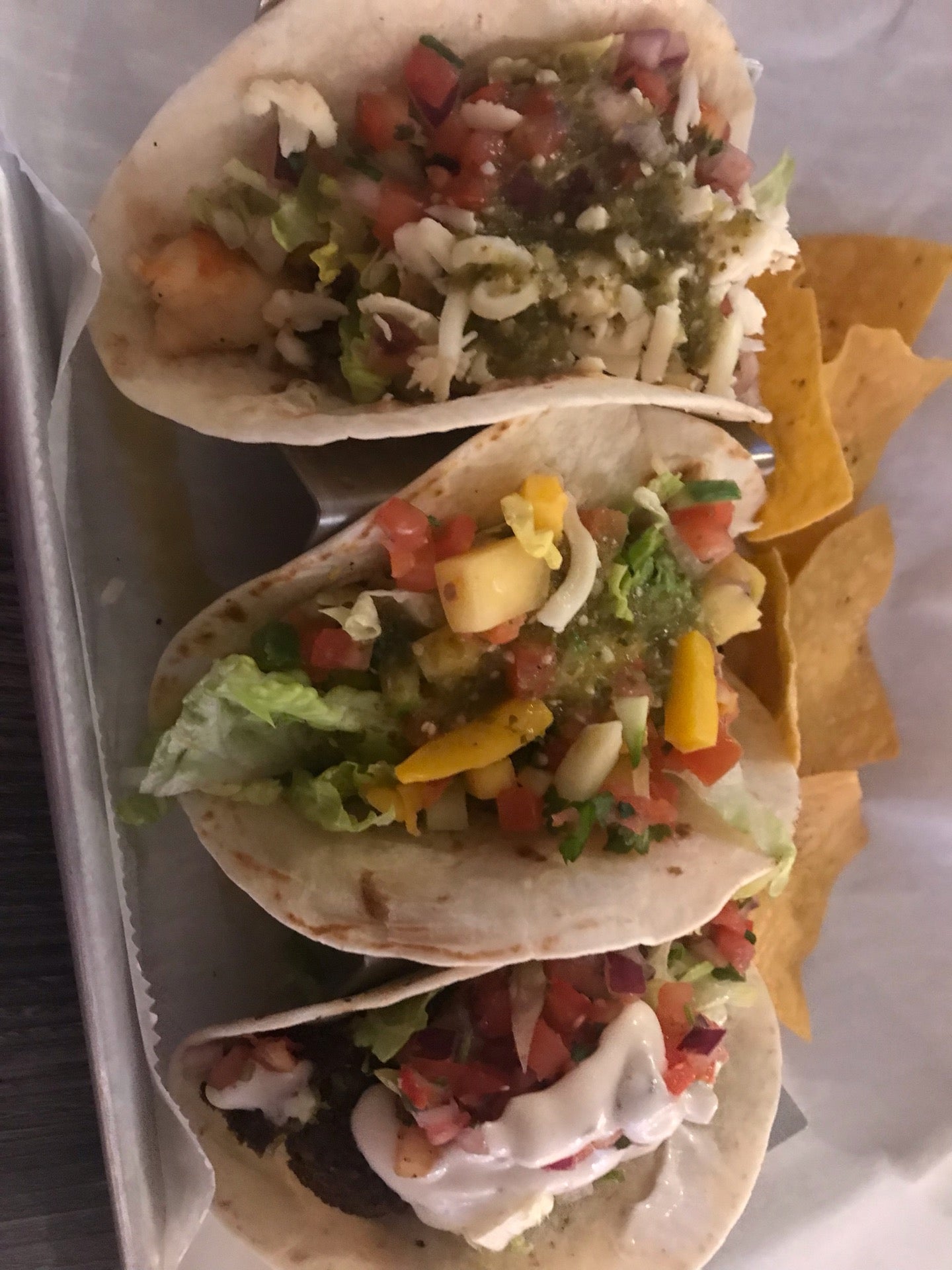 taco-place