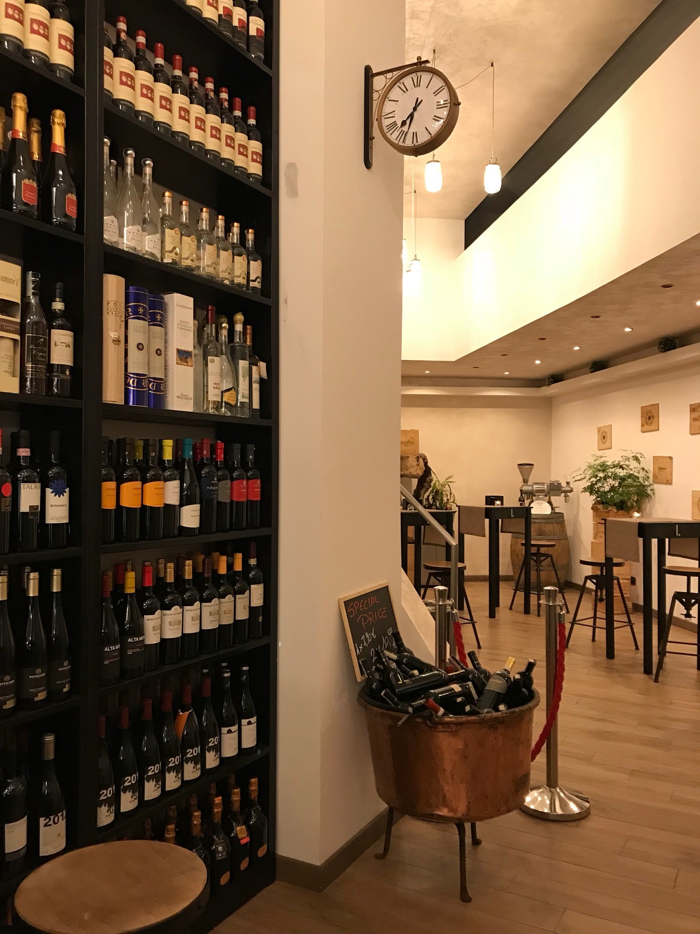 gourmet-shop