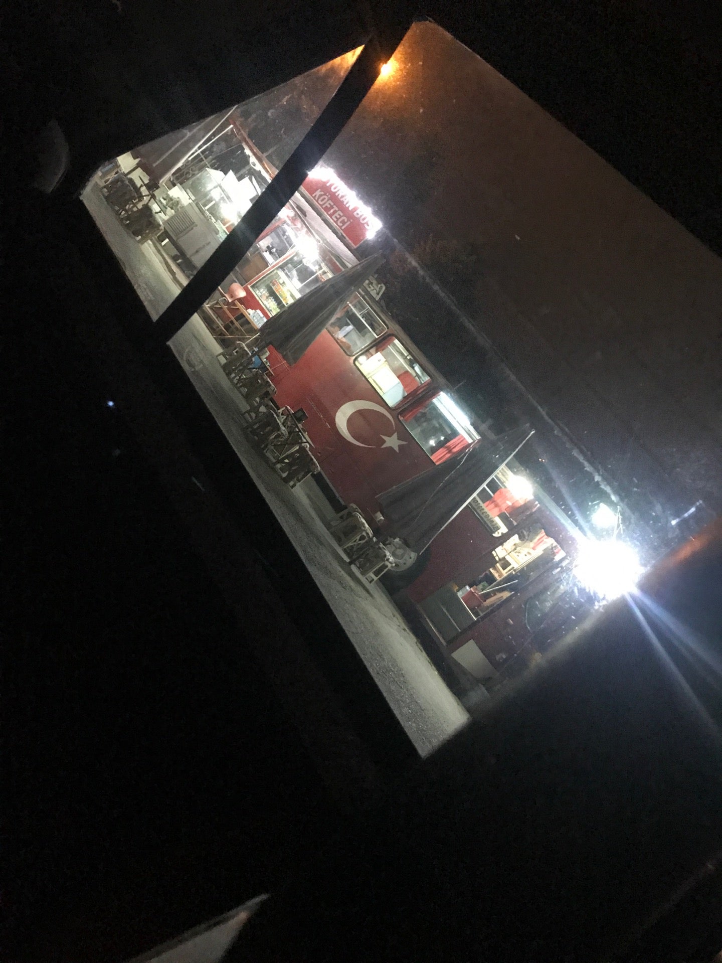 food-truck