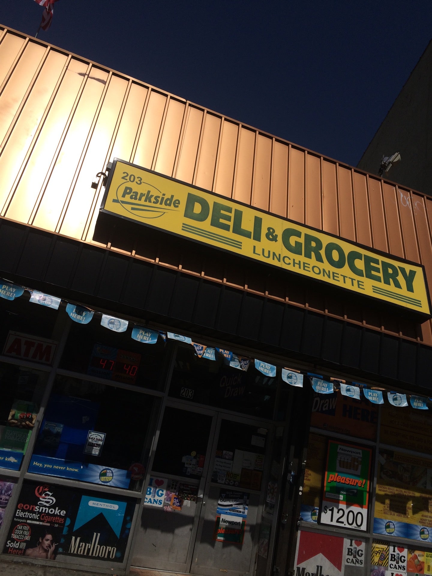 miscellaneous-shop