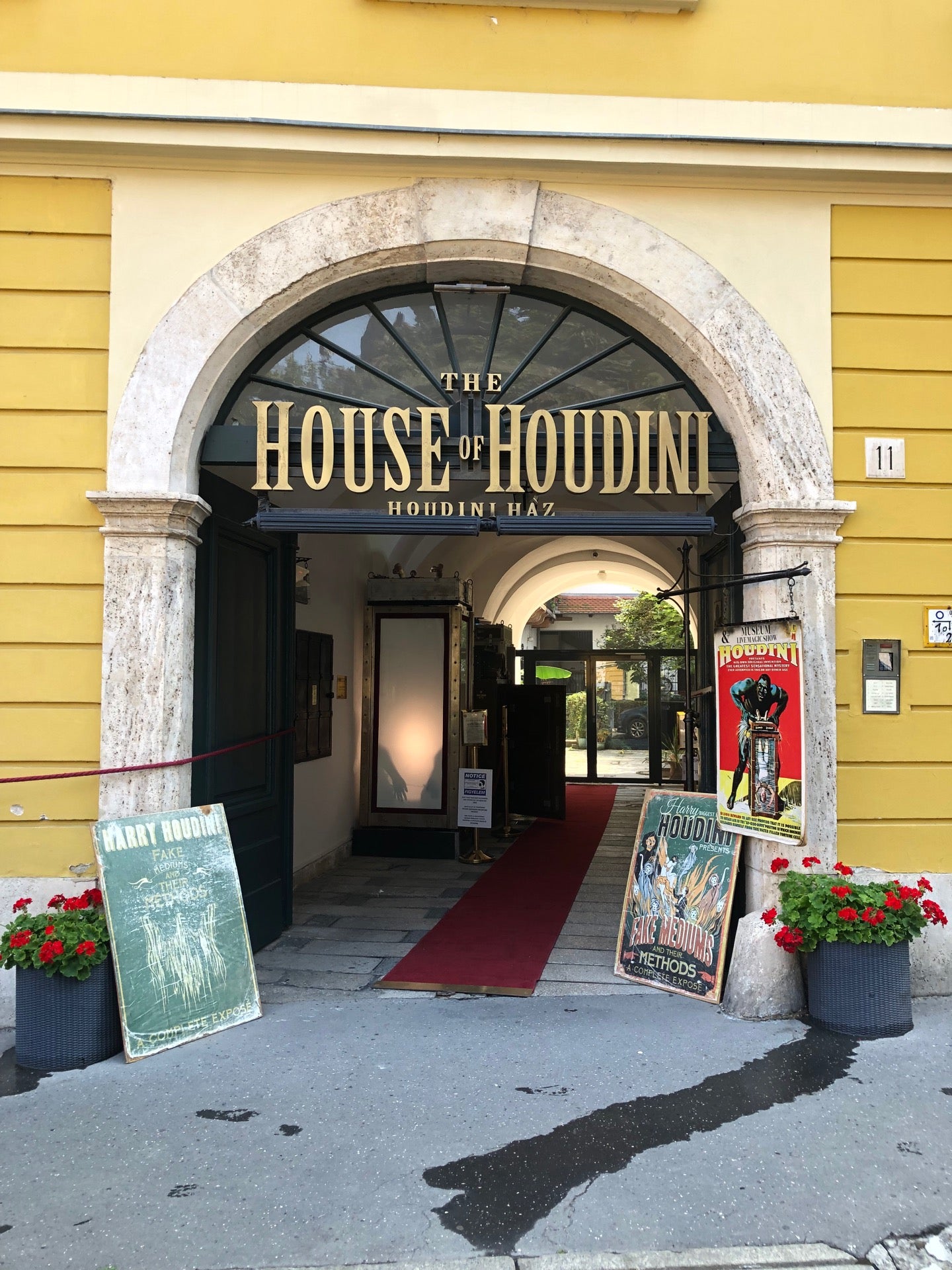 indie-theater