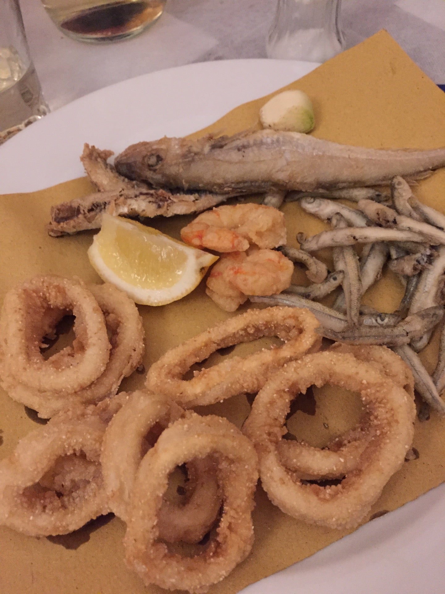 italian-restaurant
