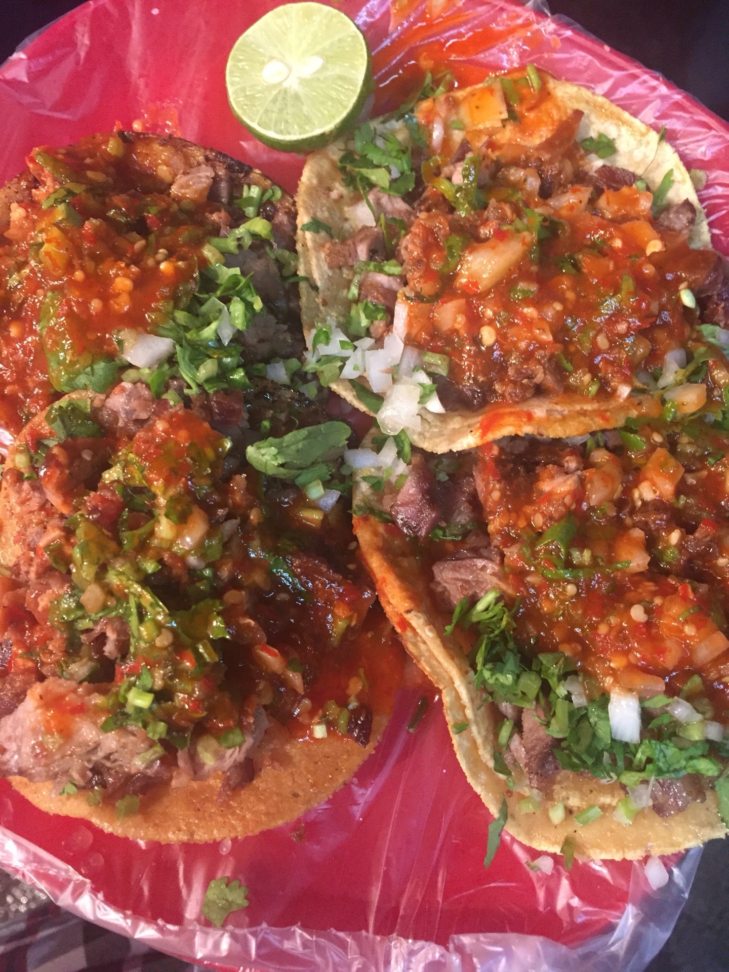 taco-place