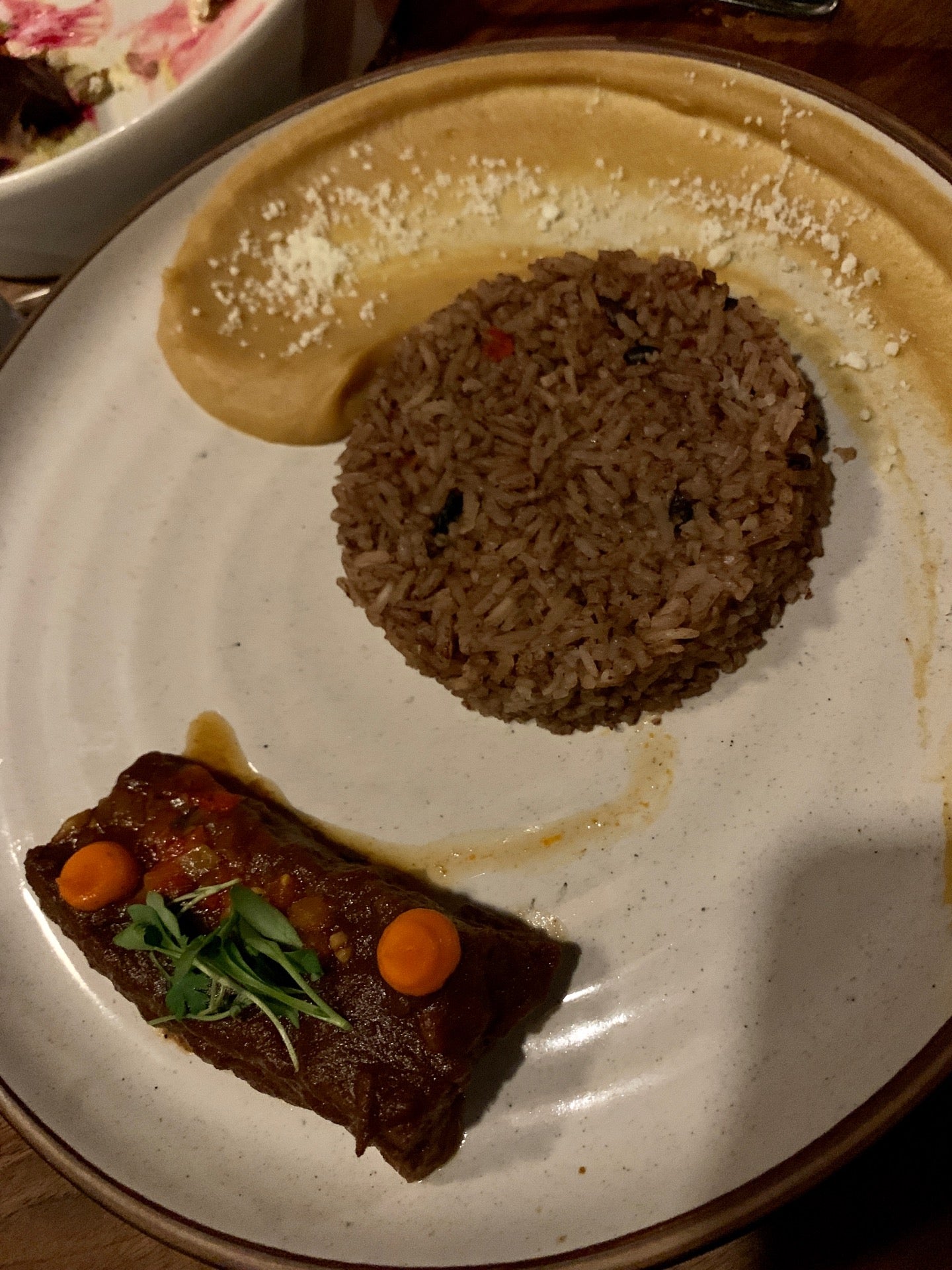 latin-american-restaurant