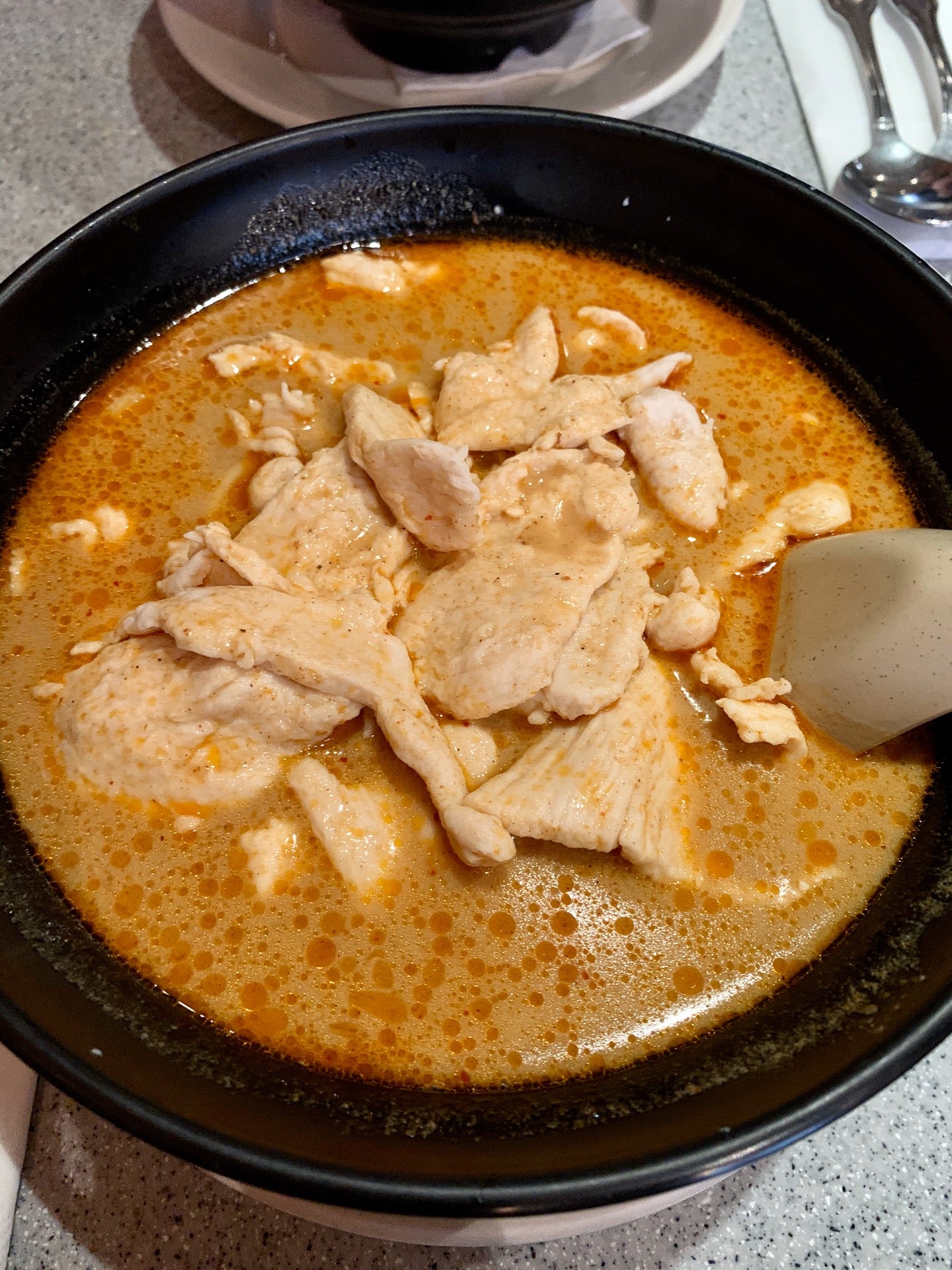 malay-restaurant
