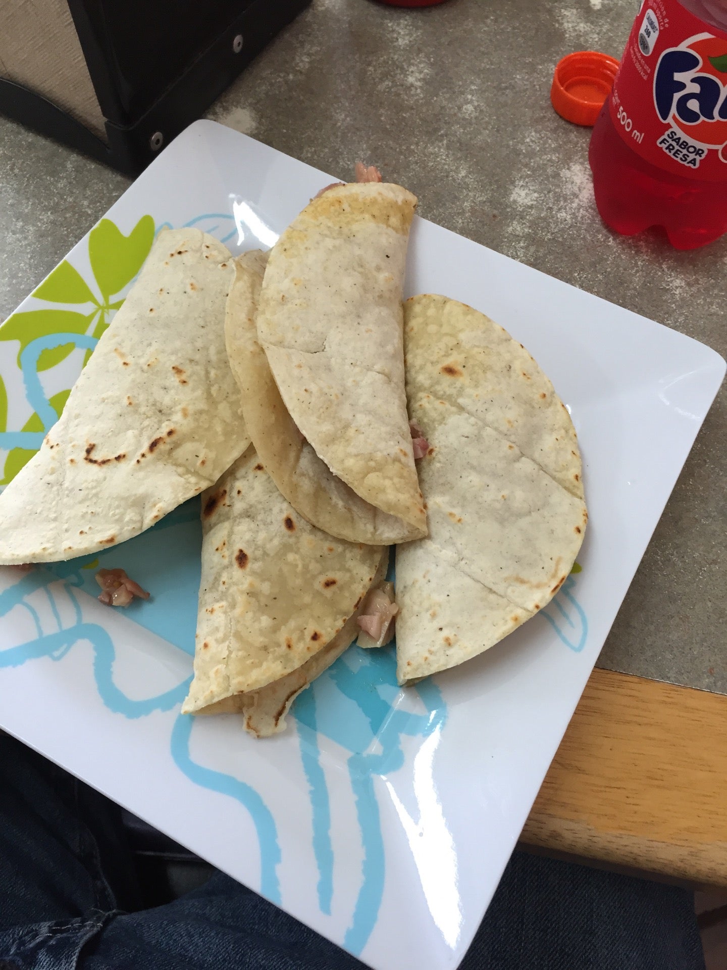 taco-place