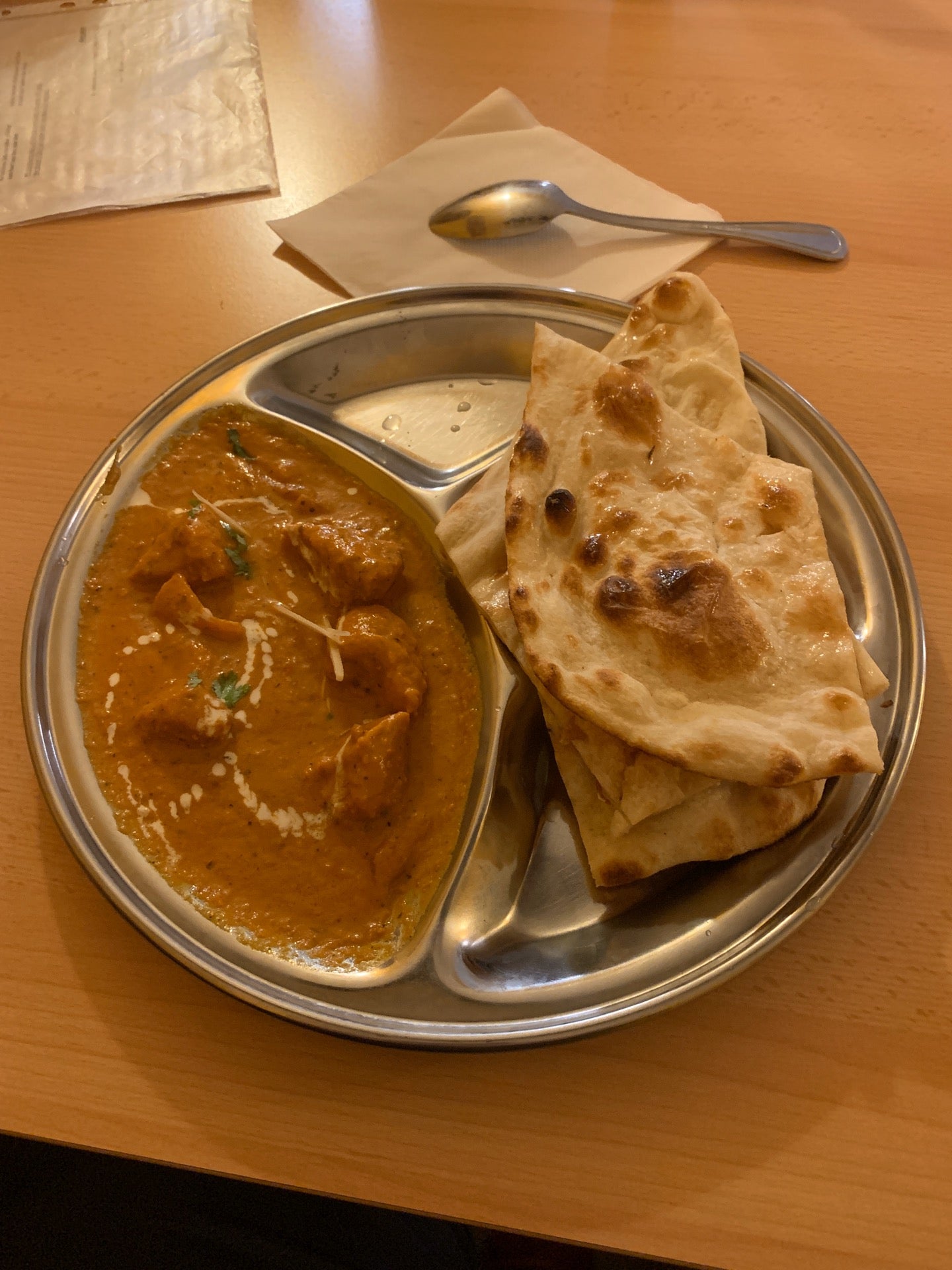 indian-restaurant