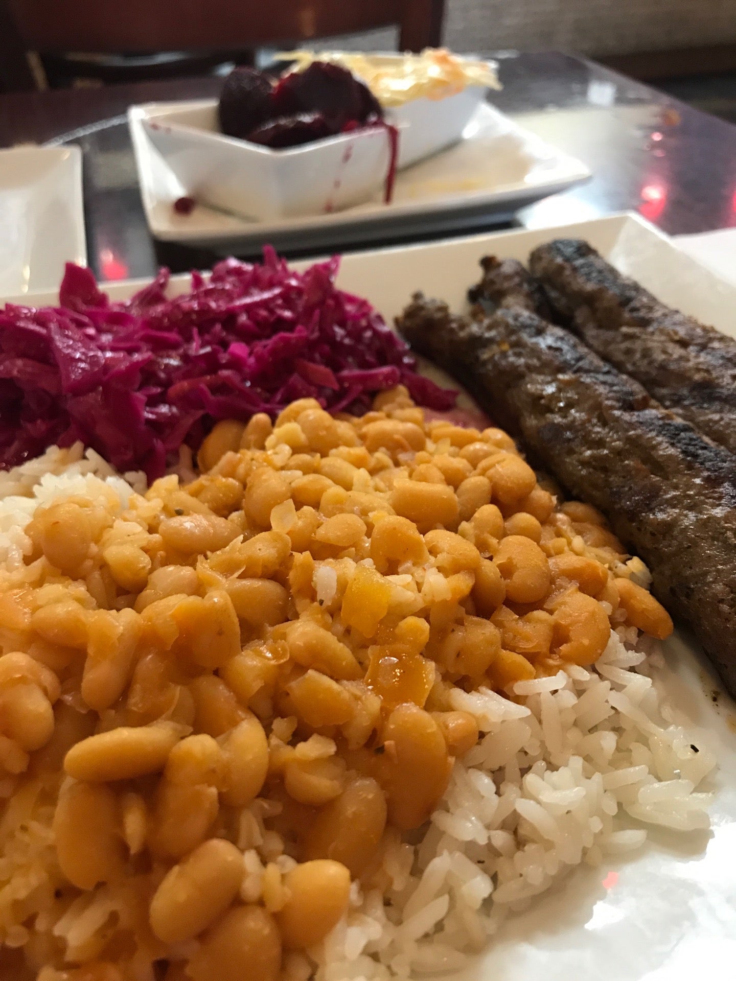 middle-eastern-restaurant