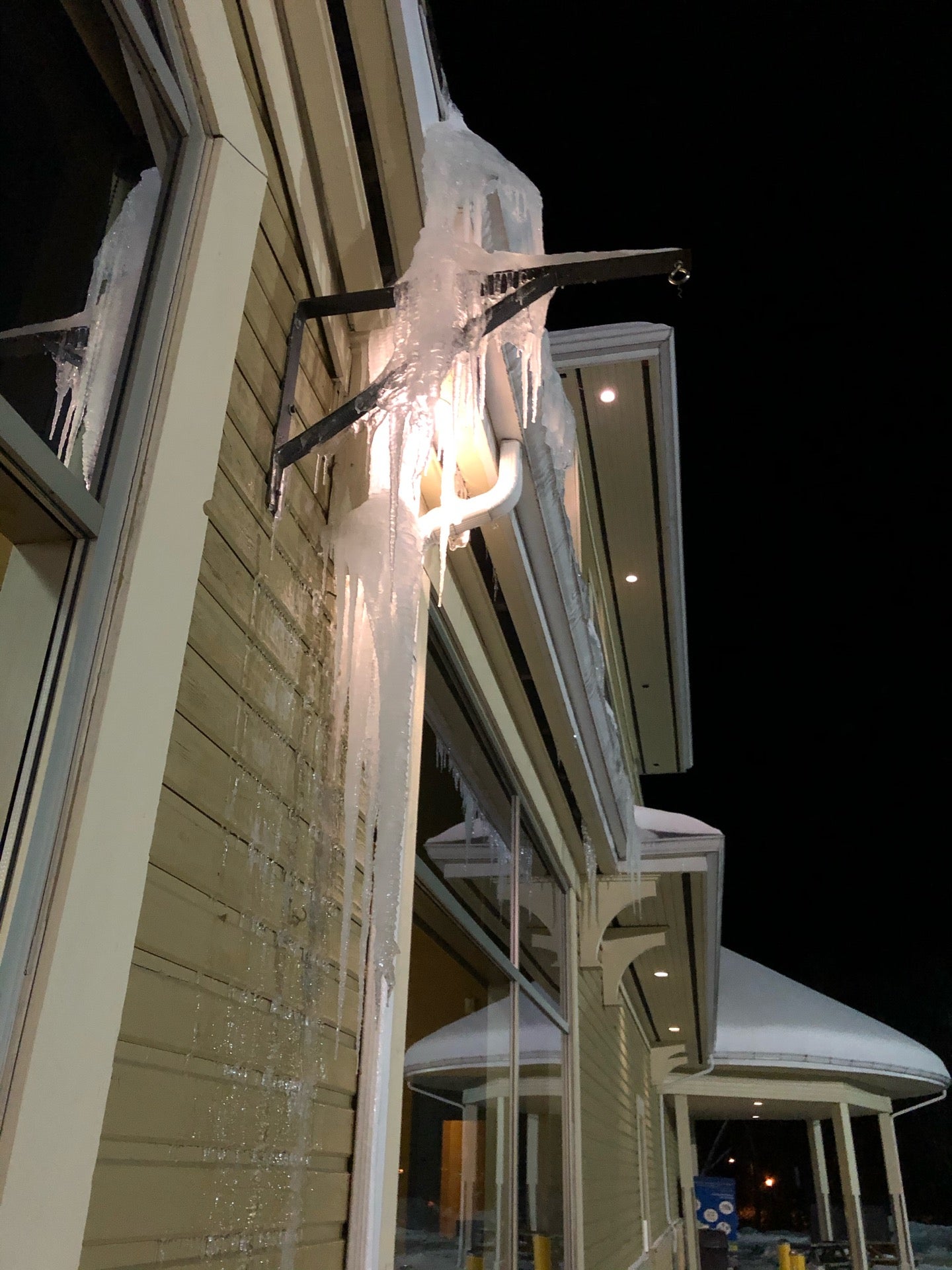 charm thai bistro oakland ca on 2208 8th Ave Clinton Oakland Ca Home For Sale Nytimes Com