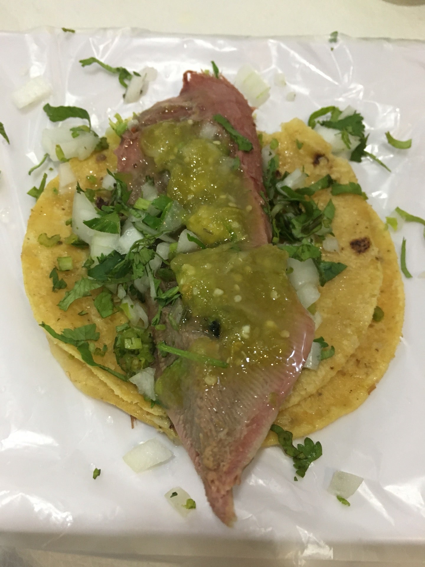 taco-place