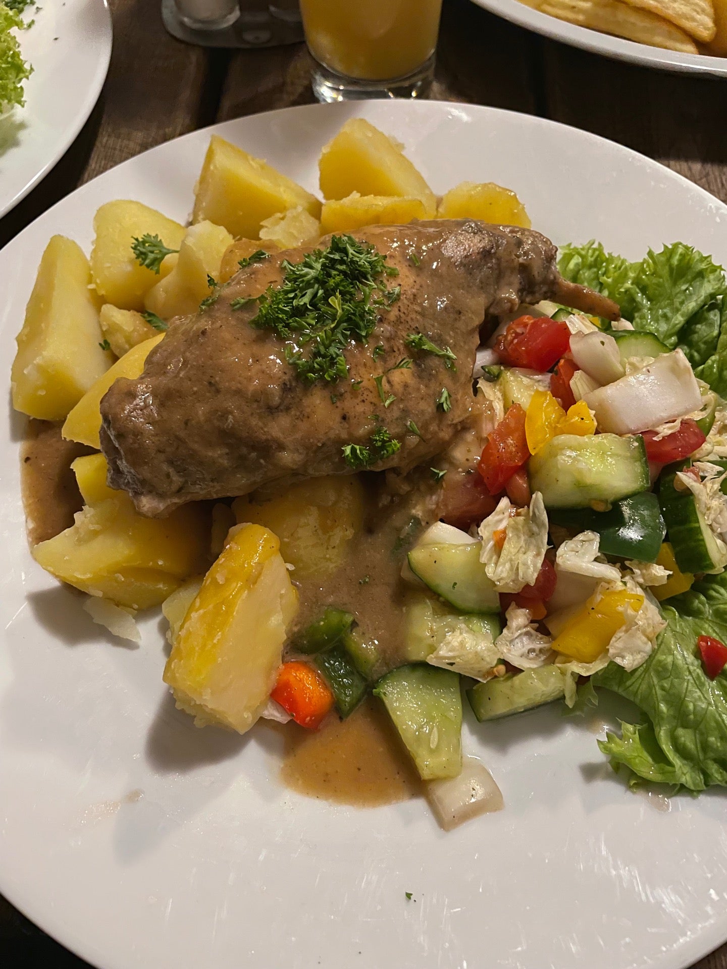 czech-restaurant