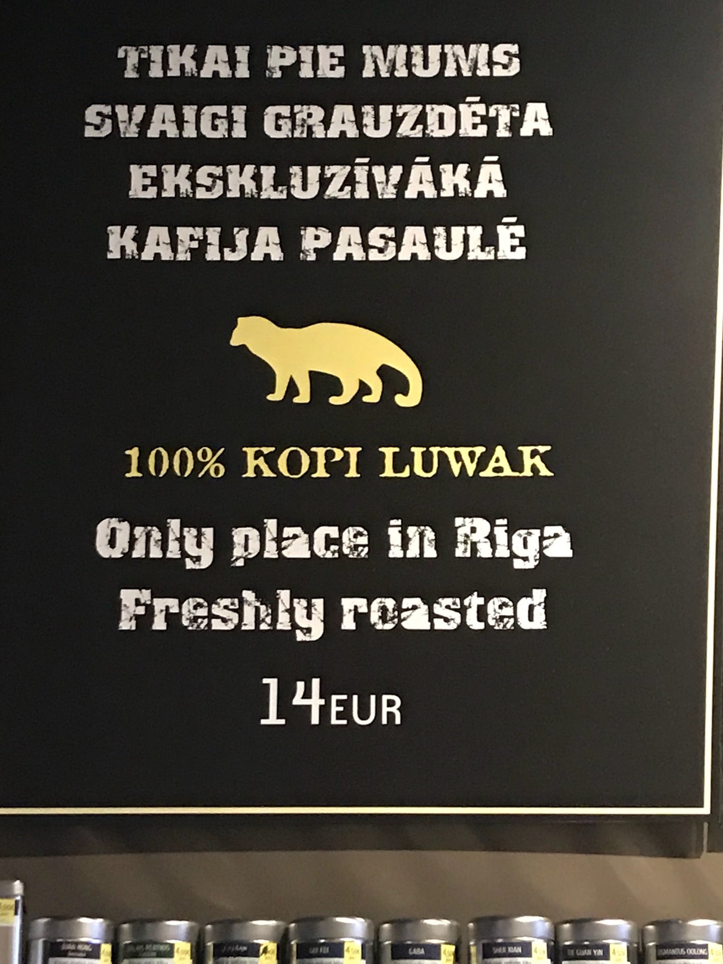 scandinavian-restaurant