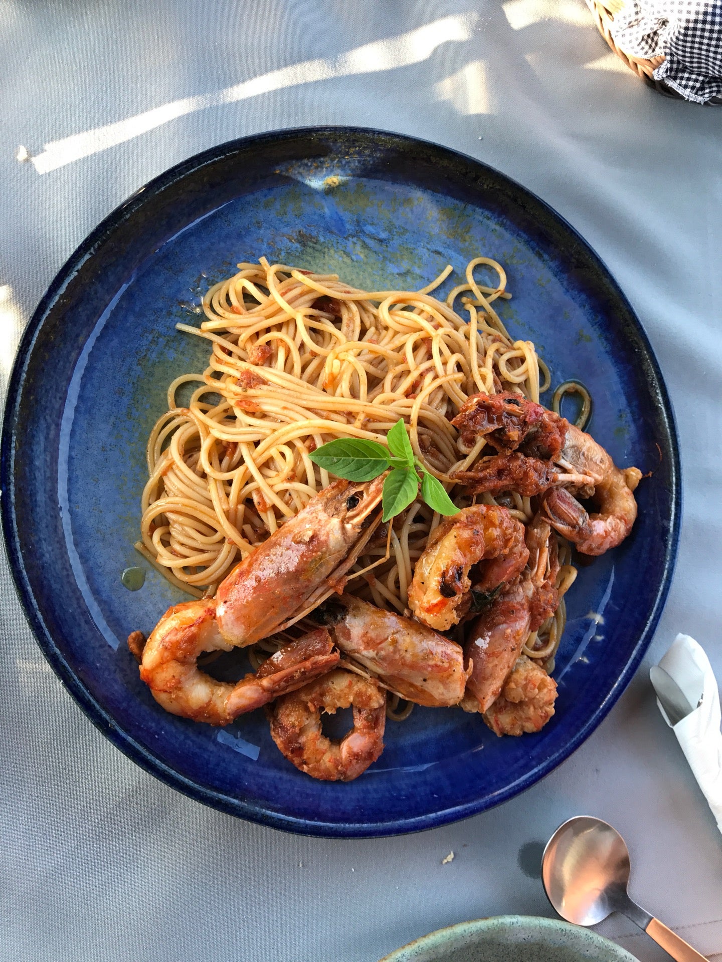 greek-restaurant