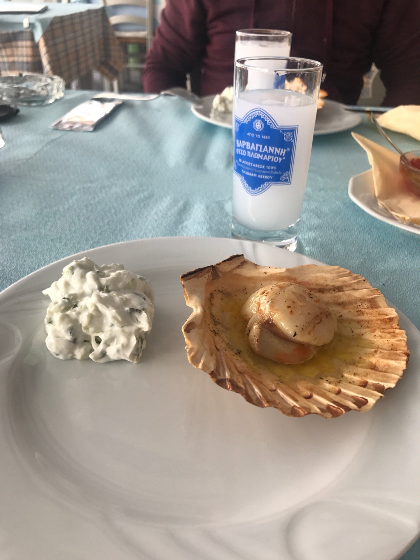 fish-taverna